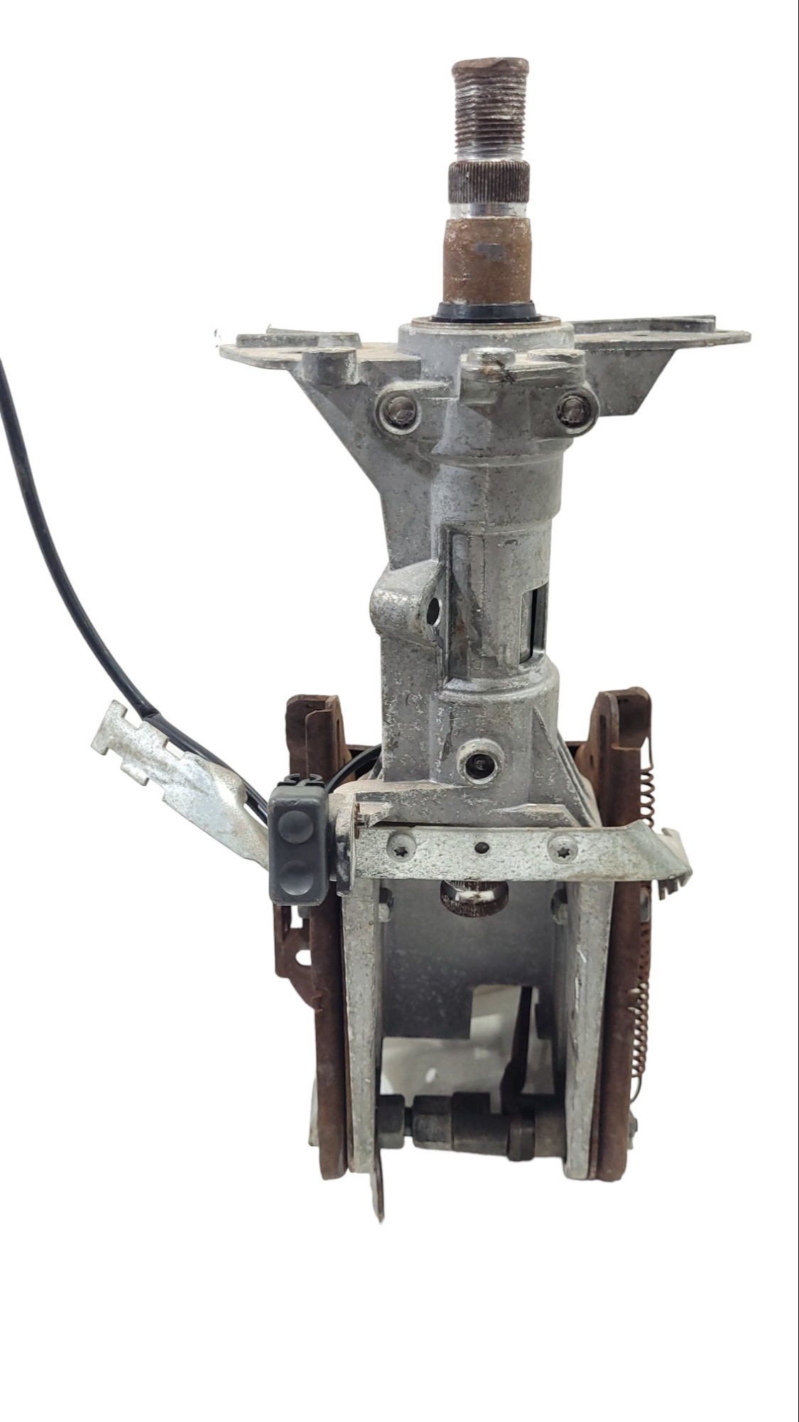 Coluna M Benz Axor F127330 1