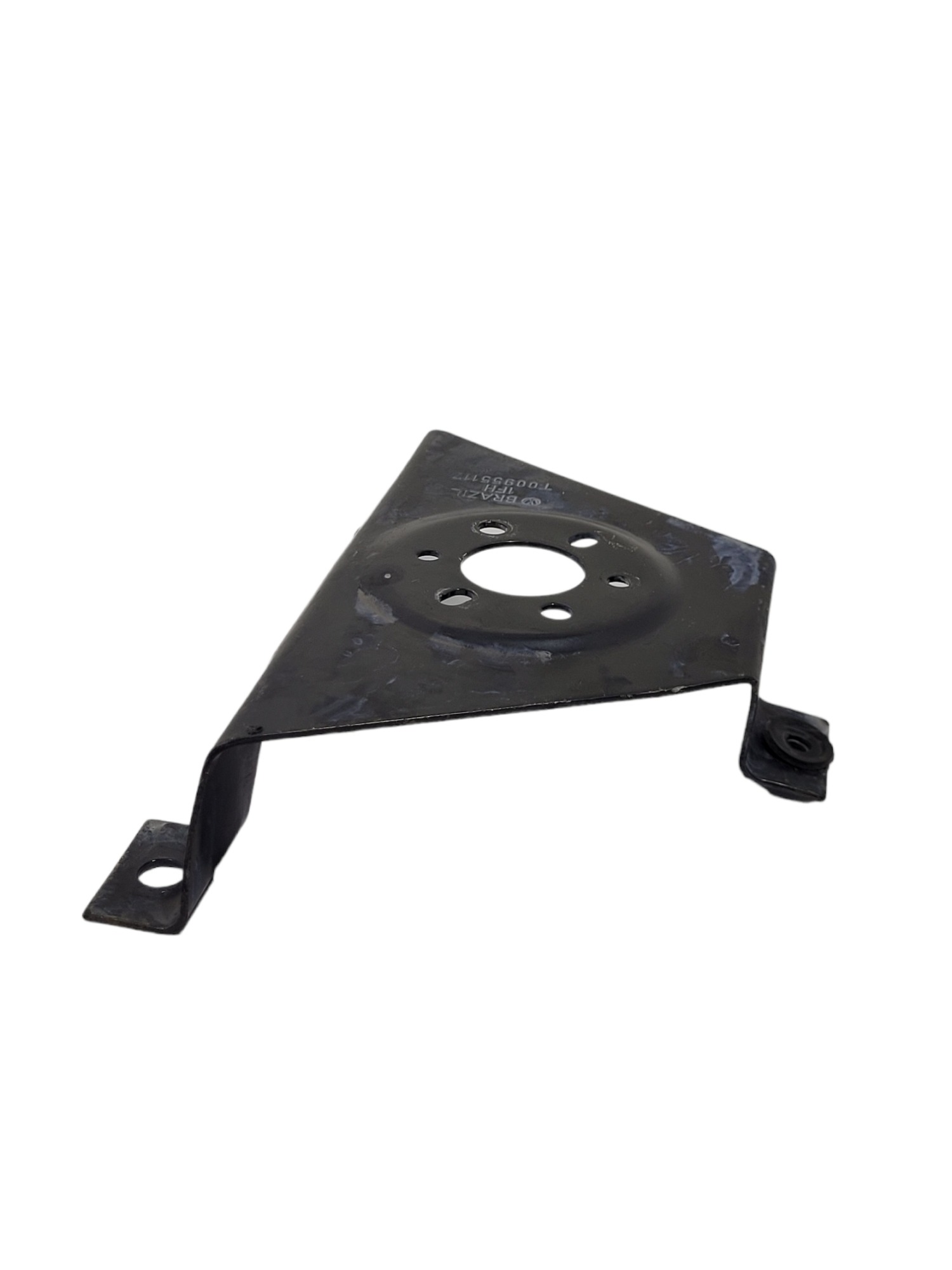 Suporte Motor Limpador Vw 14200 T00955117 3