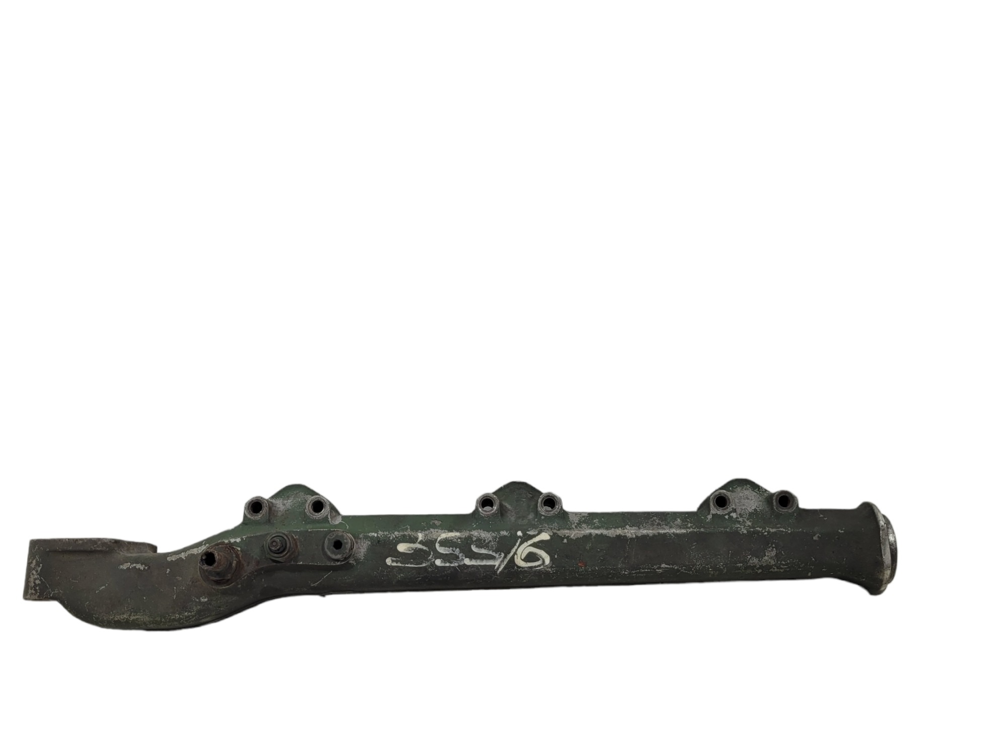 Cavalete Água Dianteiro Mbenz3552030601 1