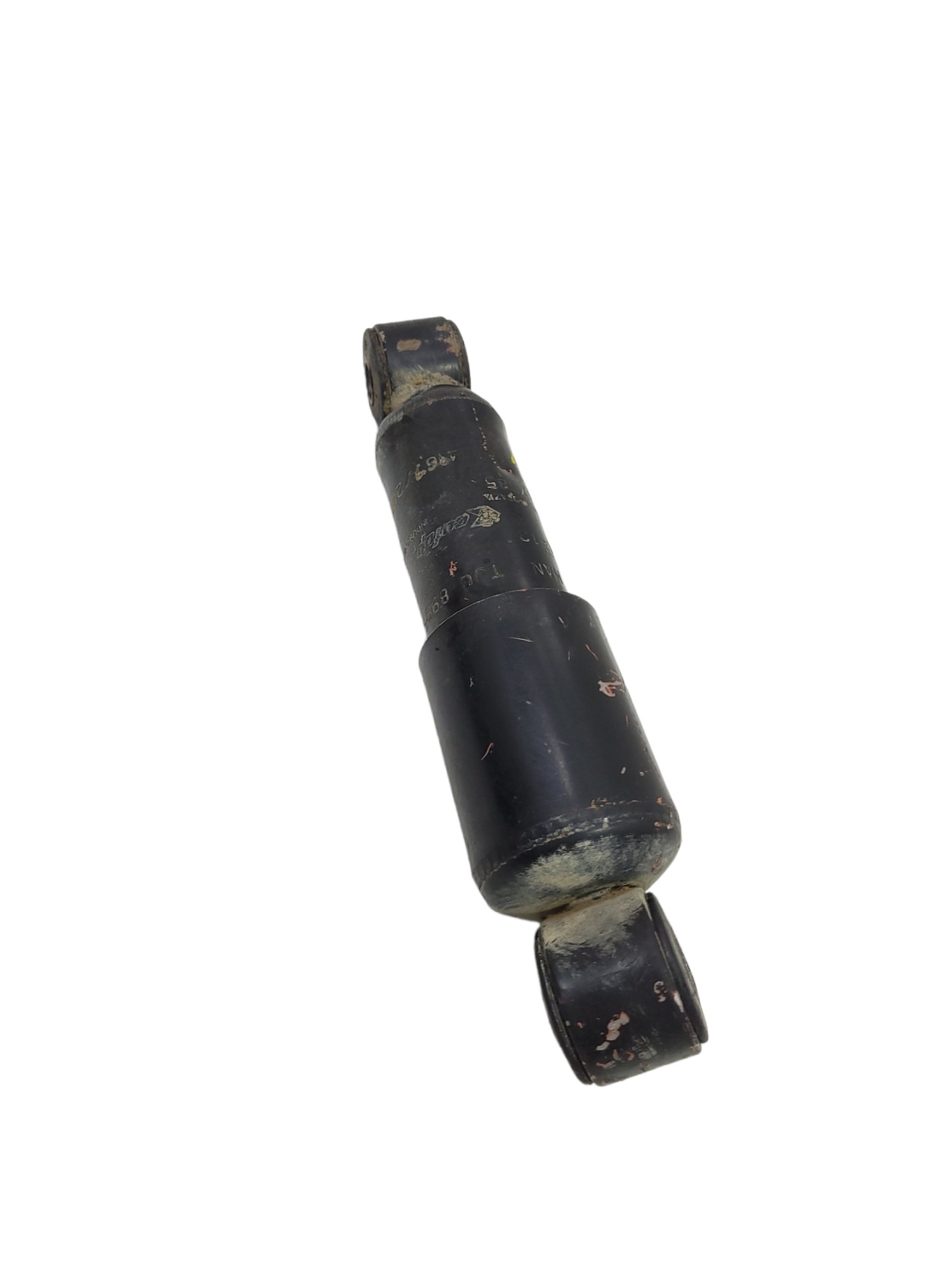 Amortecedor Man Tgx TJG899515 4