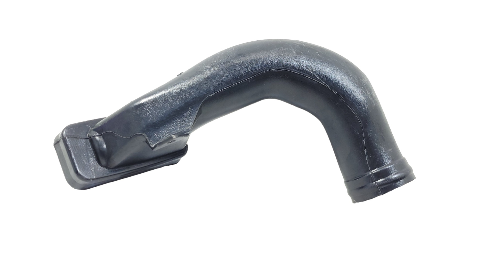 Duto Ar Iveco Stralis 504014075 5