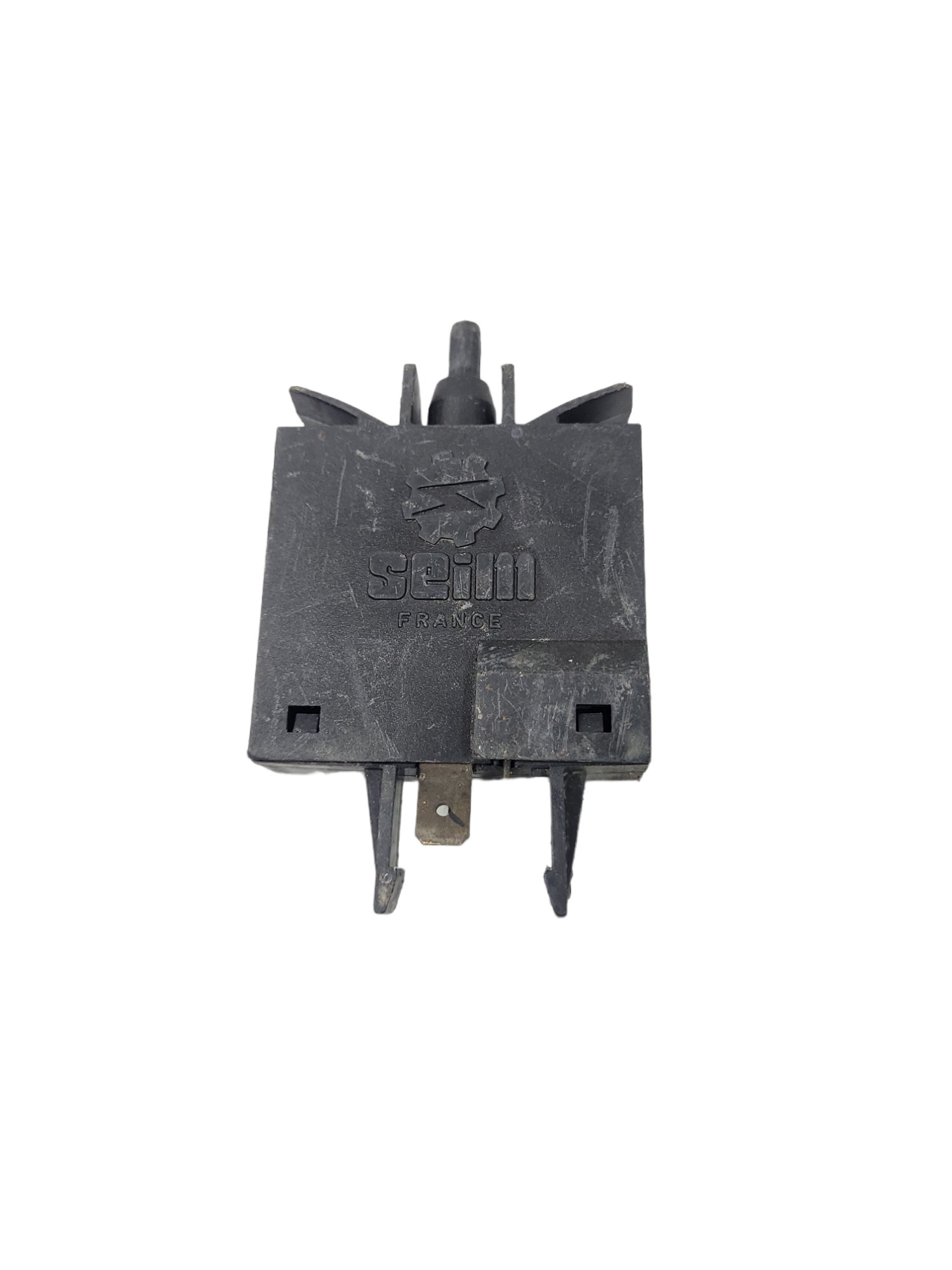 Interruptor Da Luz De Freio Scania 288649 3