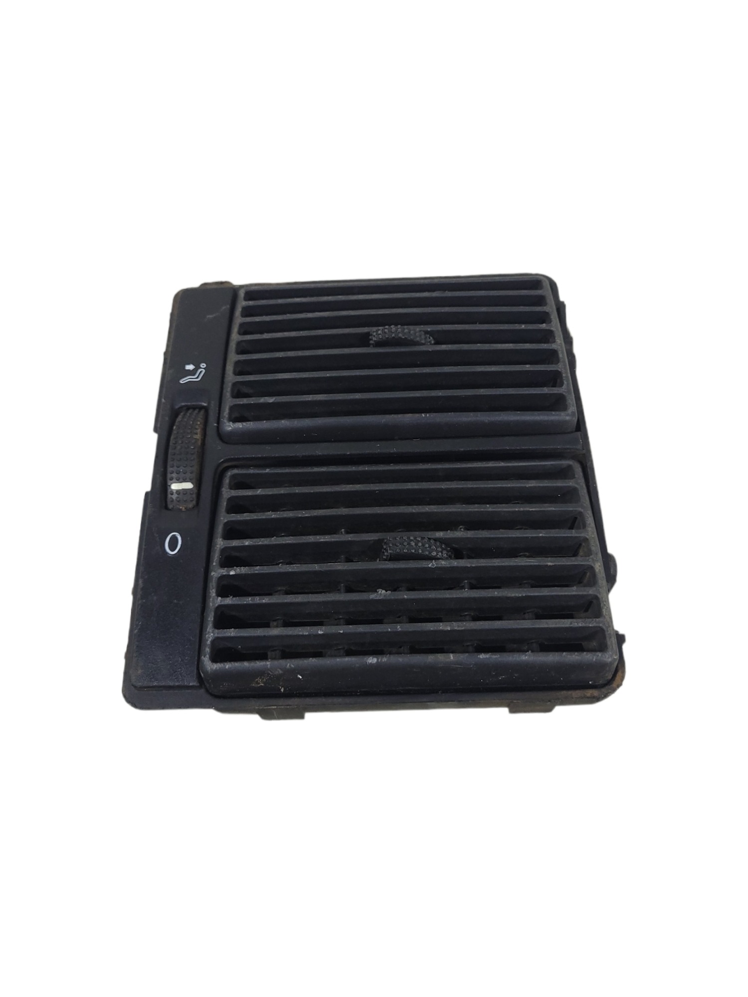 Difusor Ar Painel Direito Vw Constellation2r2819706 1