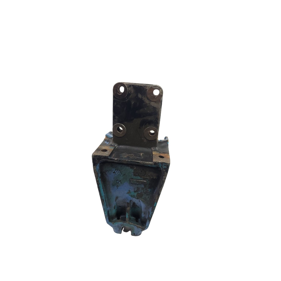 Suporte Suspensão Internacional / 1653736c3 6