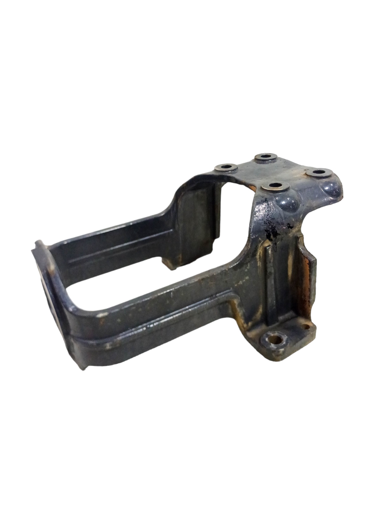 Suporte Cabine Scania 1518494 3
