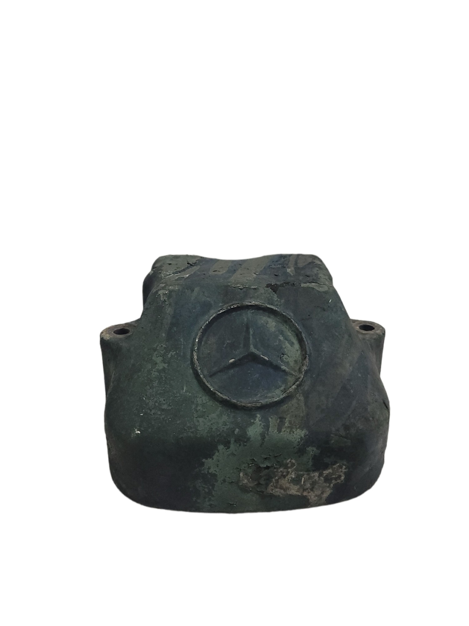 Tampa De Válvula M Benz 447 4420160005 1