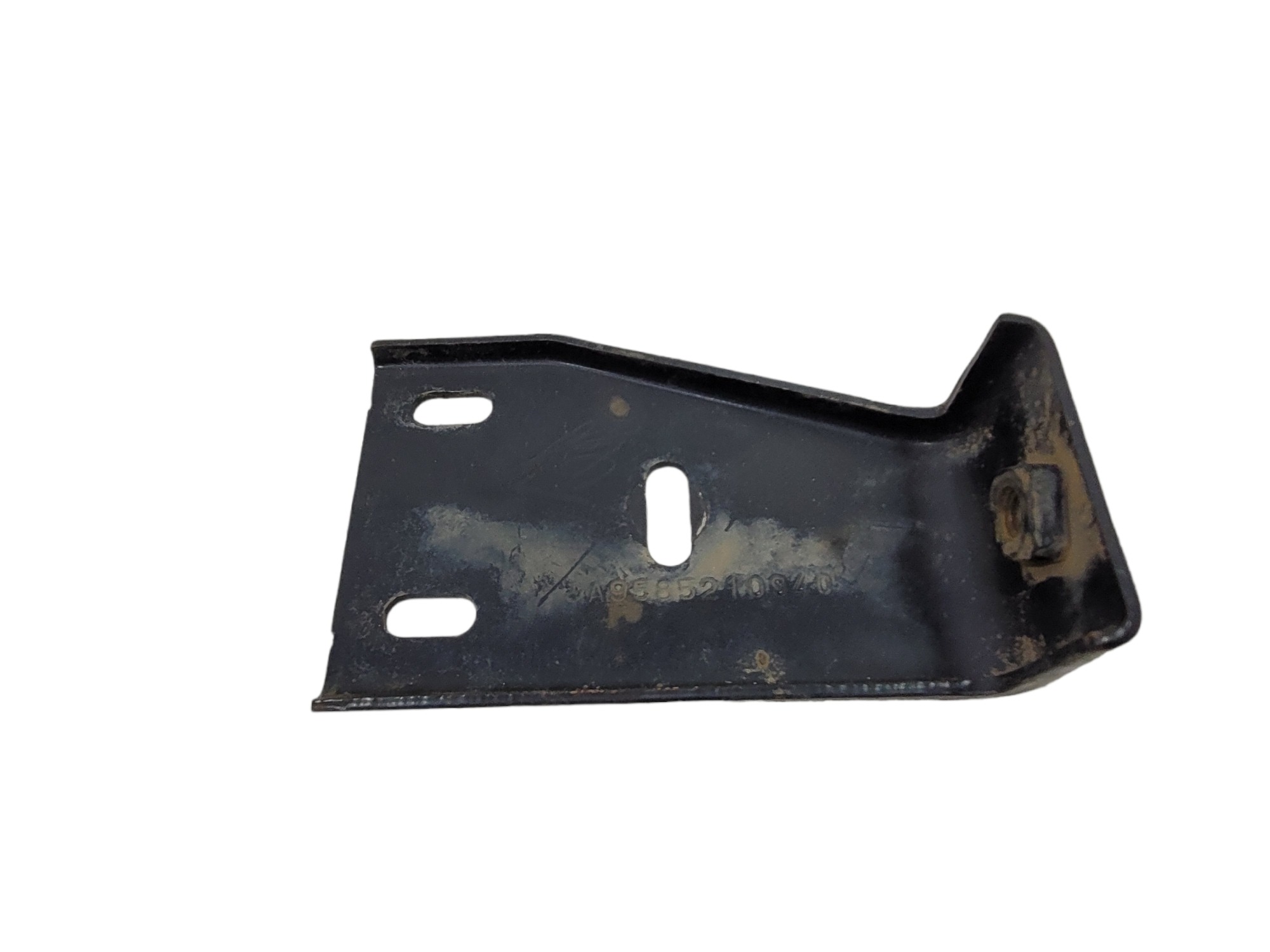Suporte Catalisador Mbenz Atego 9585210940 1