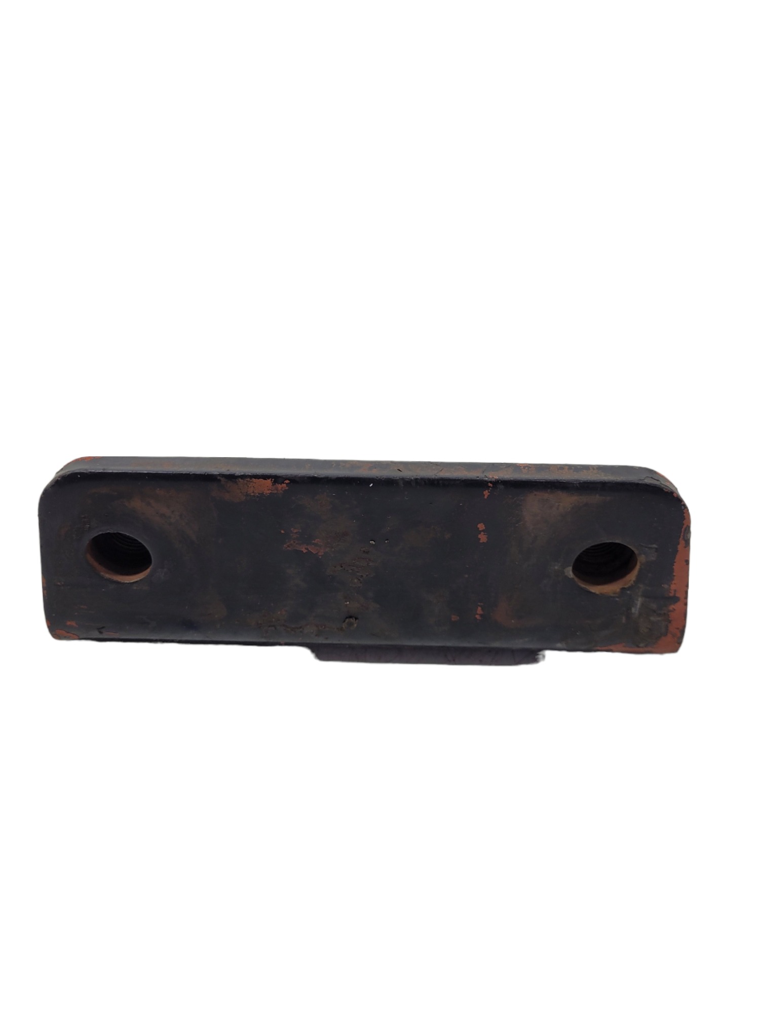 Suporte Fixo Travessa Traseira Cabine Axor * 9303100058 4