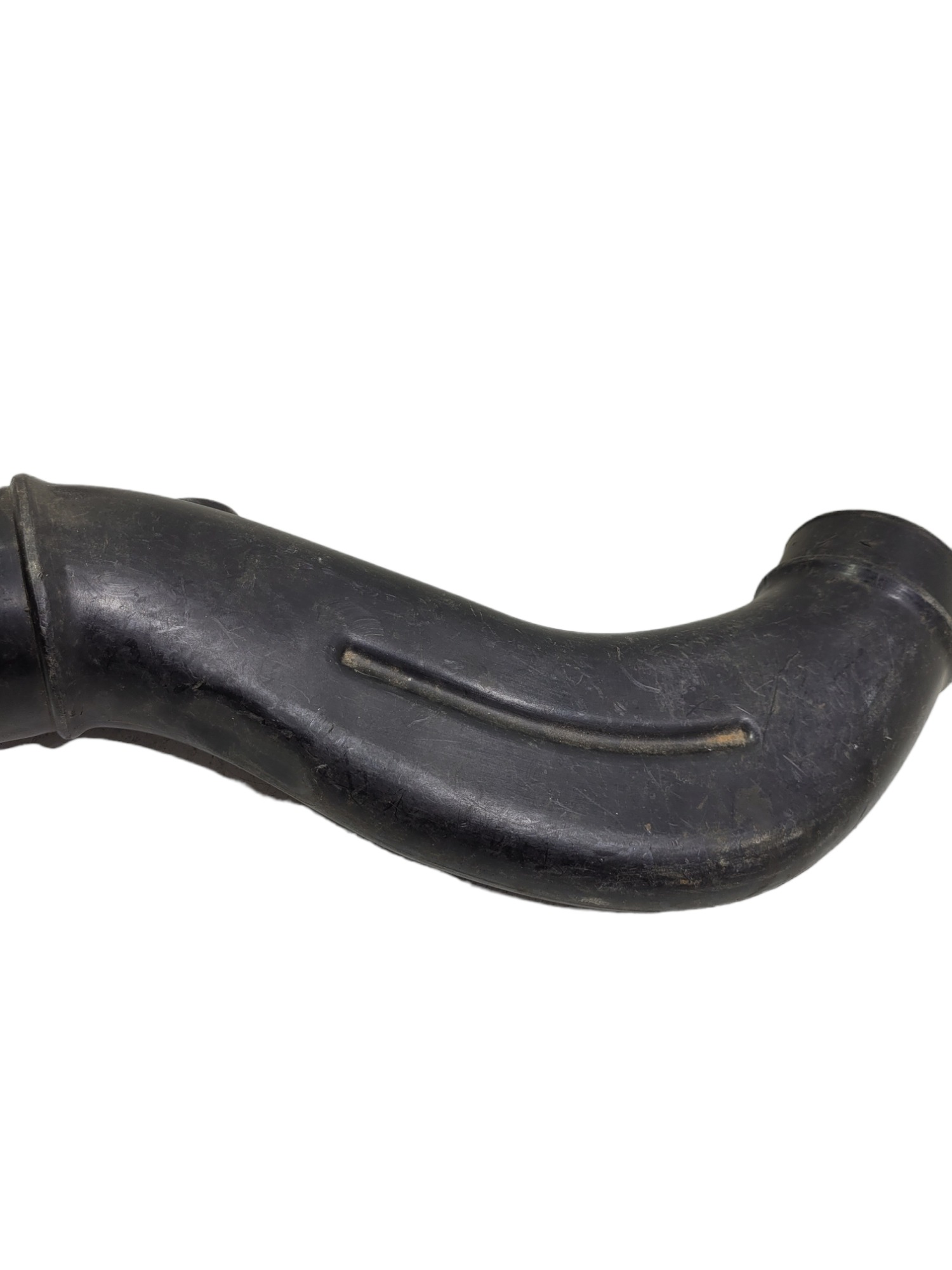 Duto Ar Volvo Vm 21750577 1