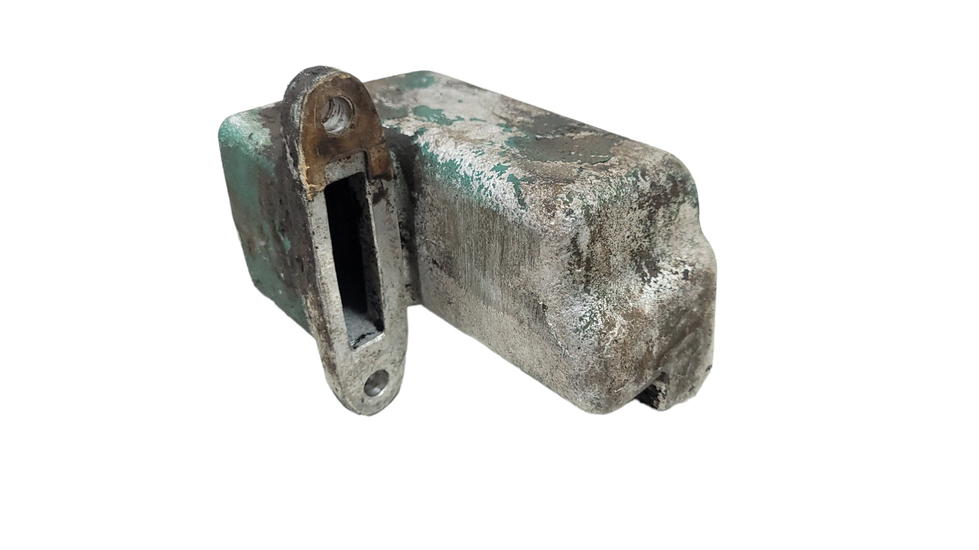 Carcaca Respiro Motor Mwm 961007160024 3