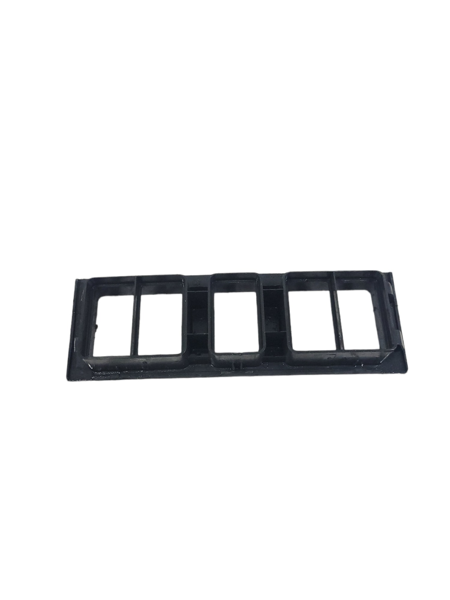Suporte Botões Painel Volvo Fh3175615 3