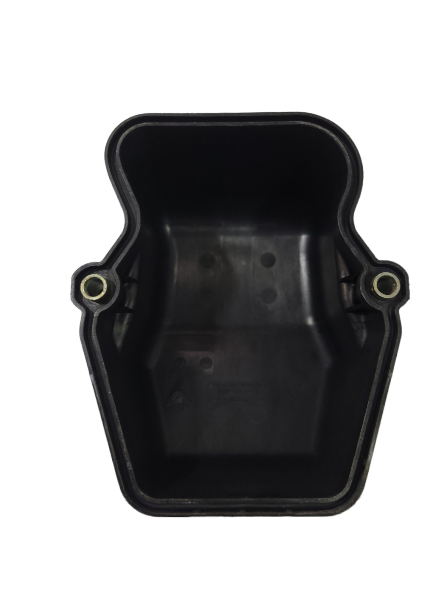 Tampa De Valvula Motor Om457 M Benz Axora4570100930 2