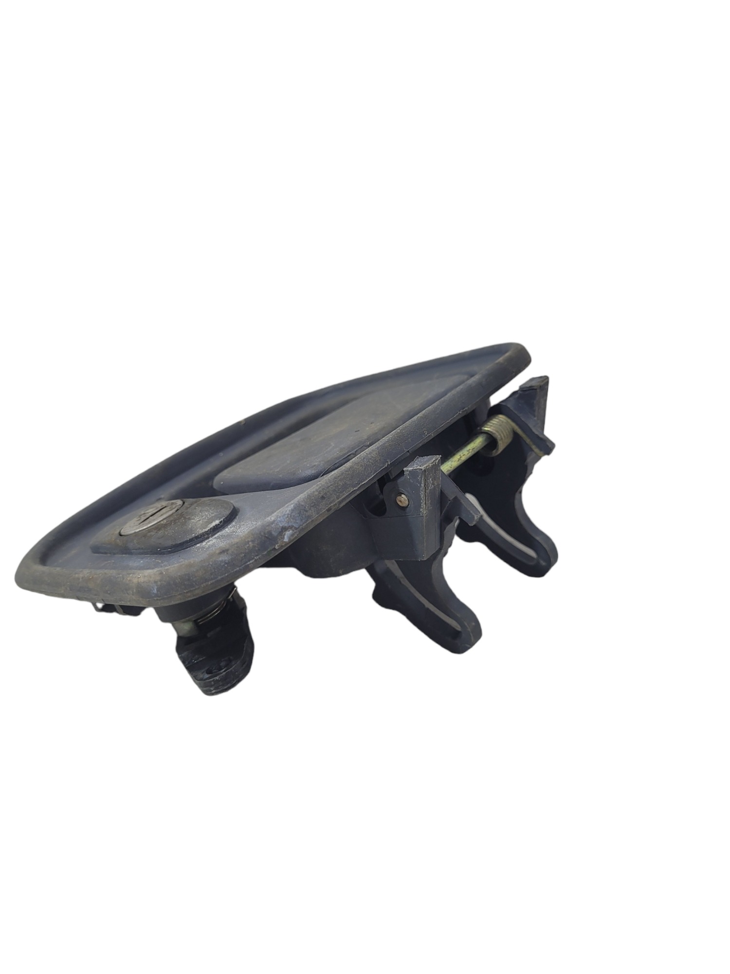 Maçaneta Externa Direito M Benz 1938 A6947607159 4