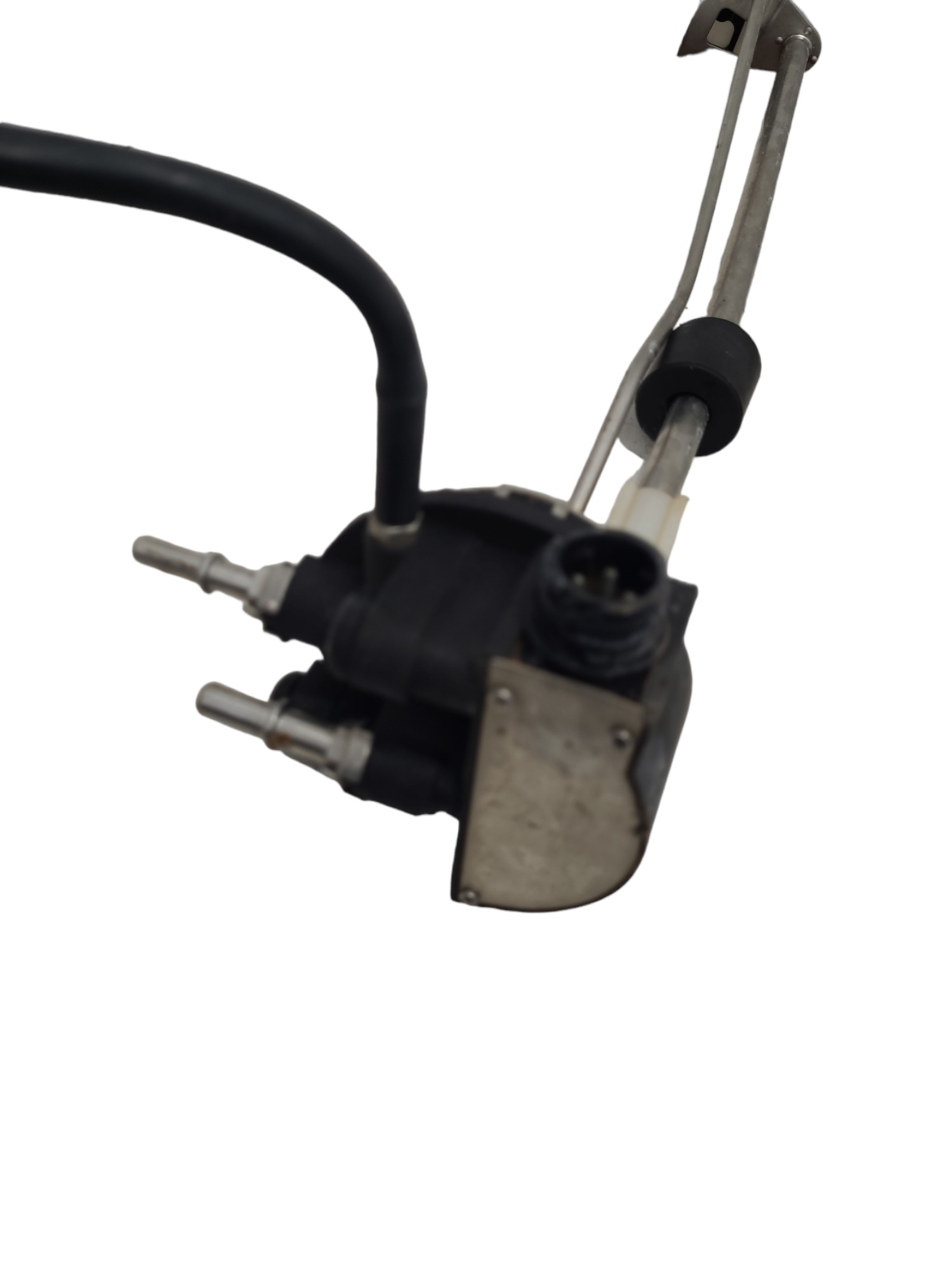 Sensor Tanque Arla Mb 5