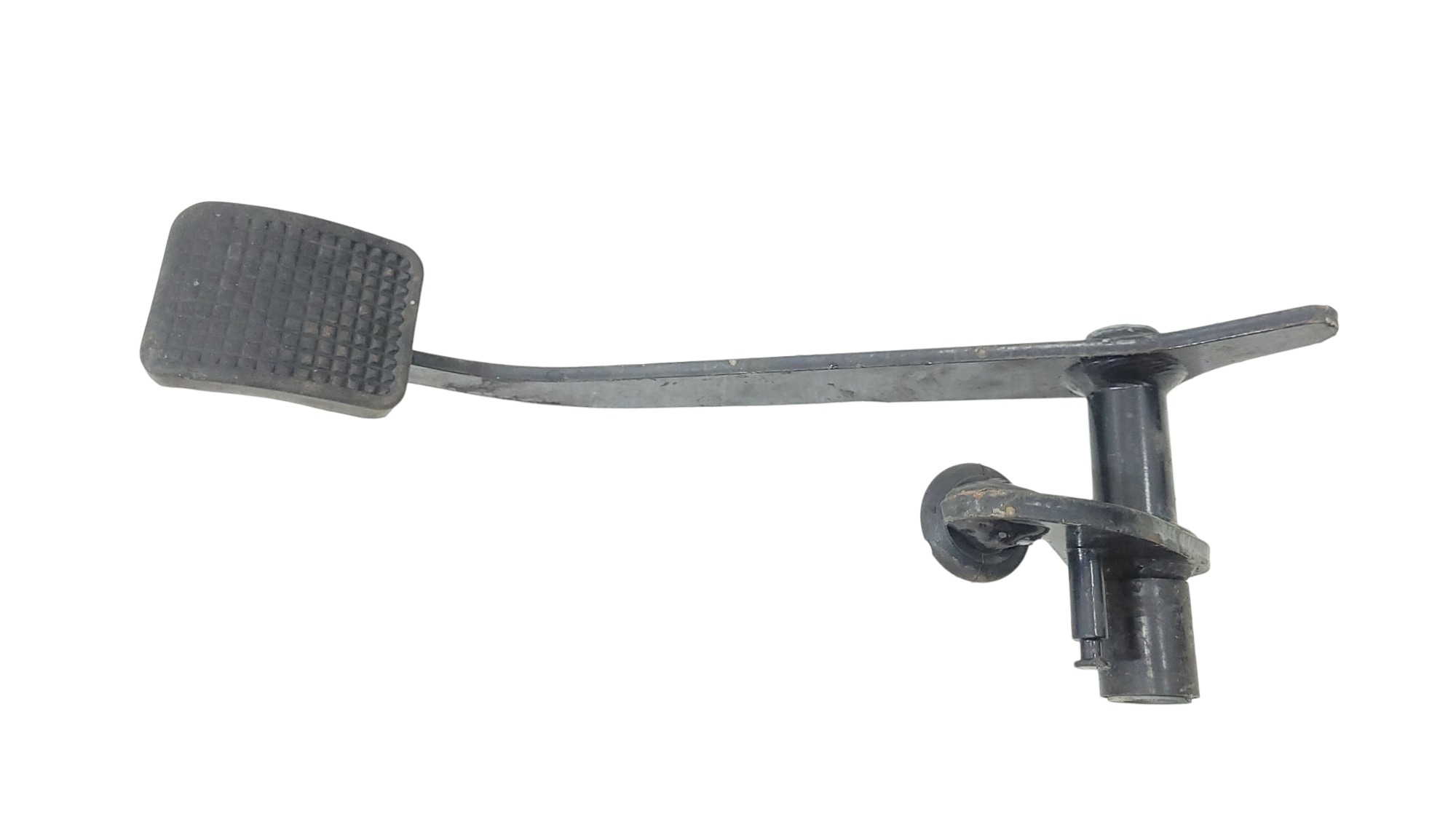 Pedal M Benz 1