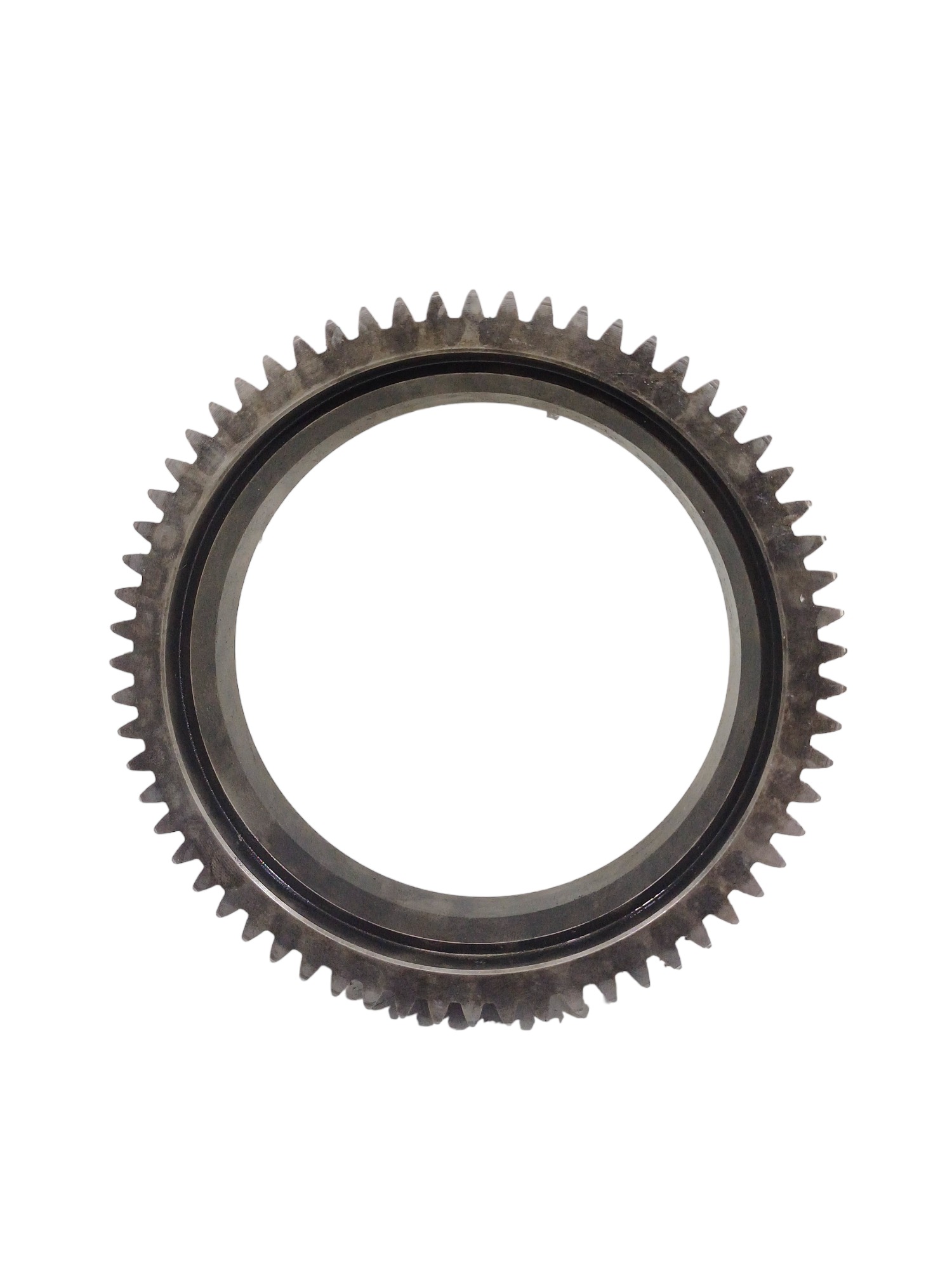 Cone Sincronizador Caixa Zf 1328333010 2