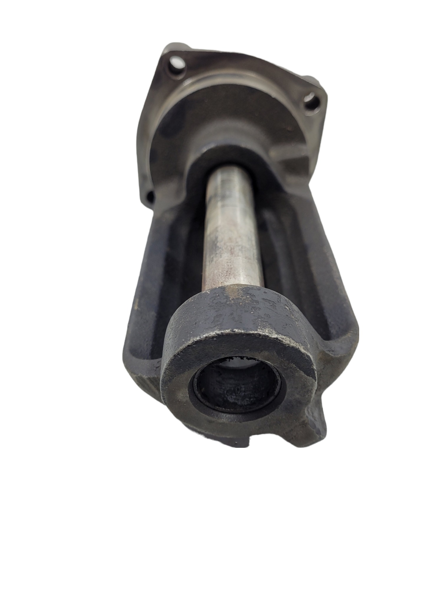 Cilindro Fuller Gama Maior  A6690 Volvo  4303595 2