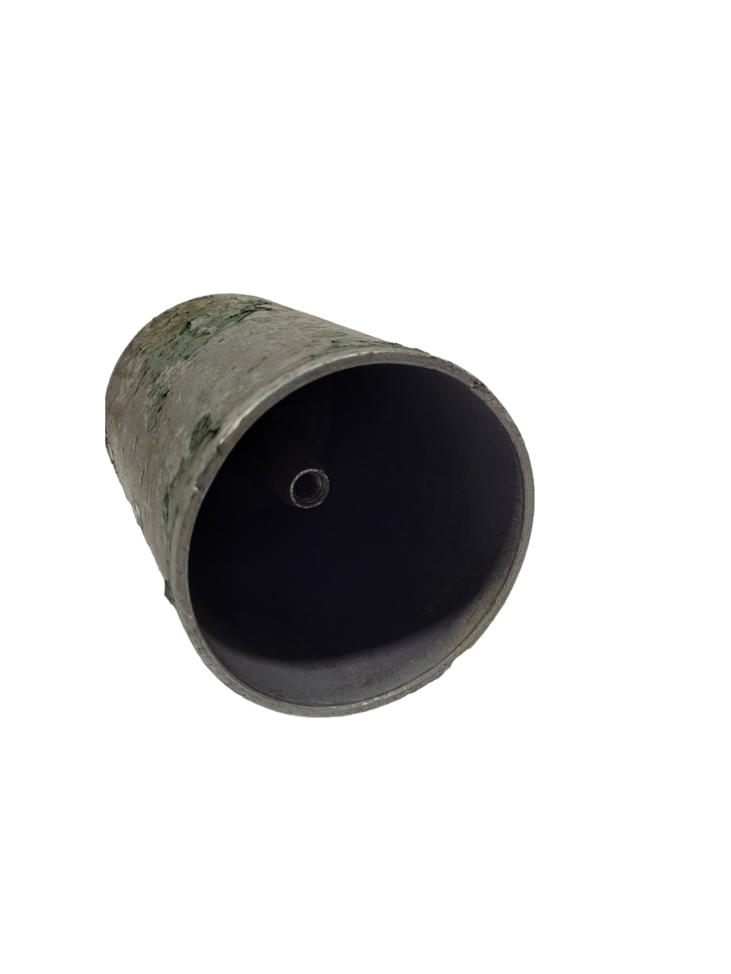 Copo Filtro Lubrificante Mbenz 410 3