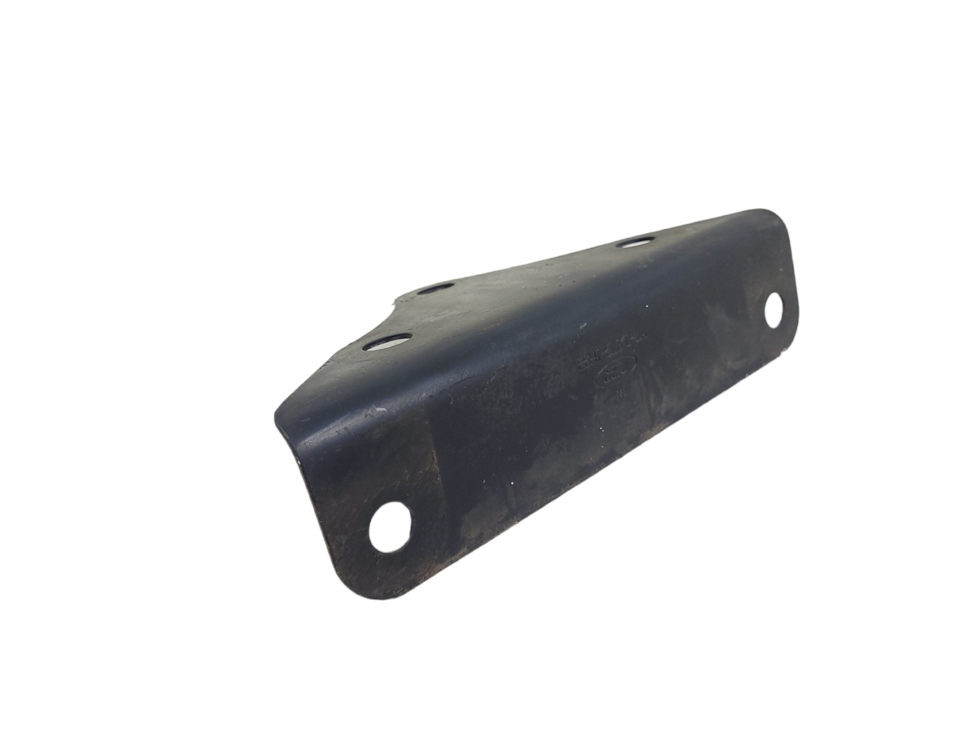 Suporte Feixe Mola Dianteiro Ford Cargoe5ht5b310ba 2