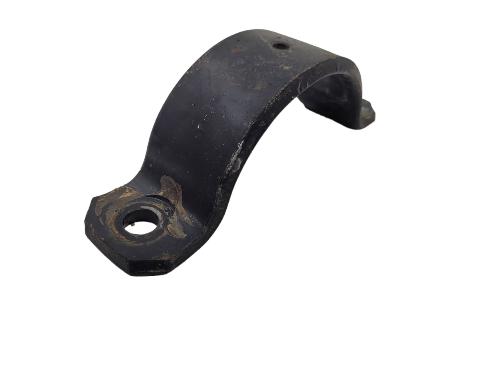 Mancal Superior Suporte Traseiro Motor Vw 2vg199321 3