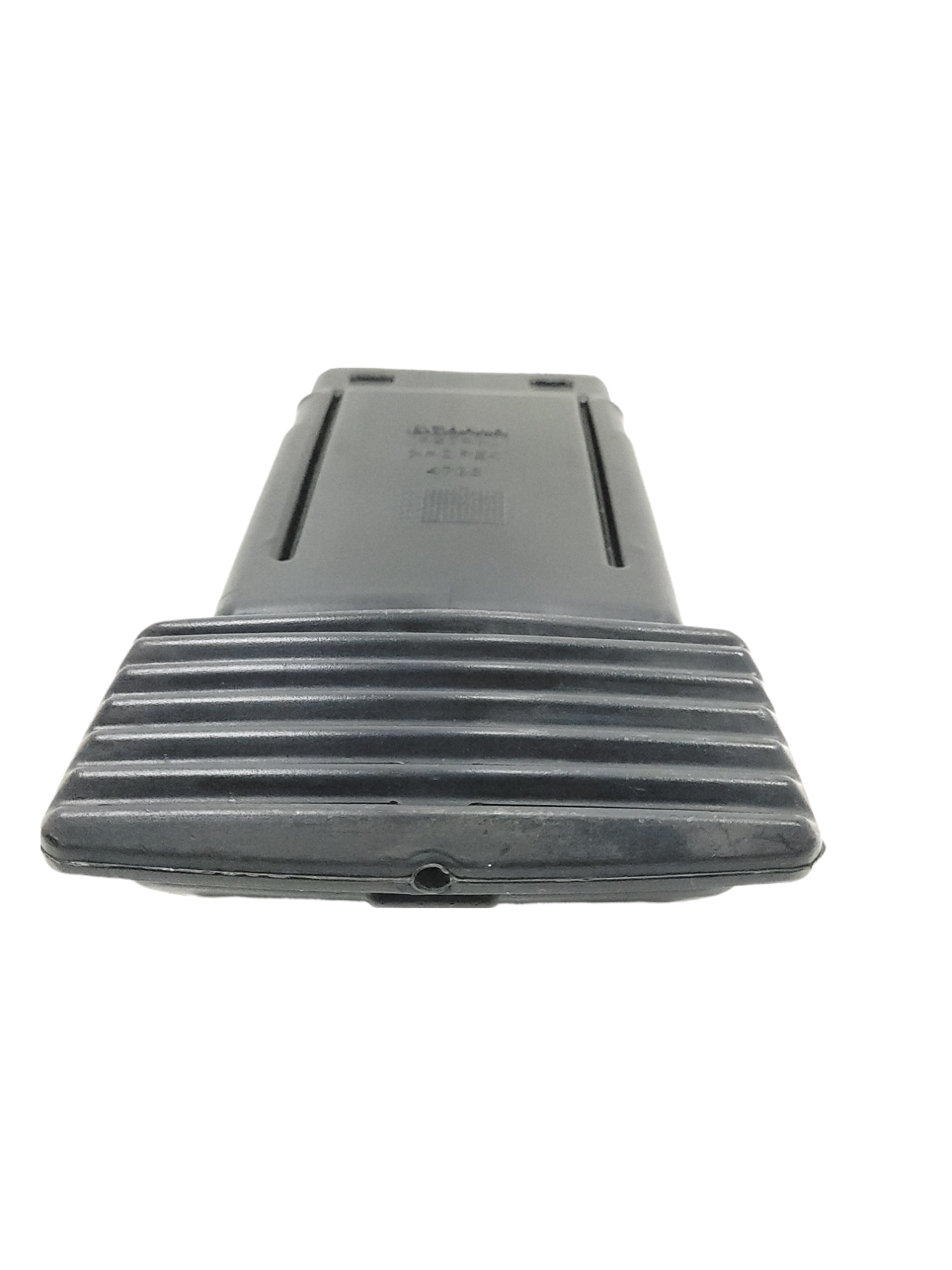 Difusor De Ar Interno Scania 3