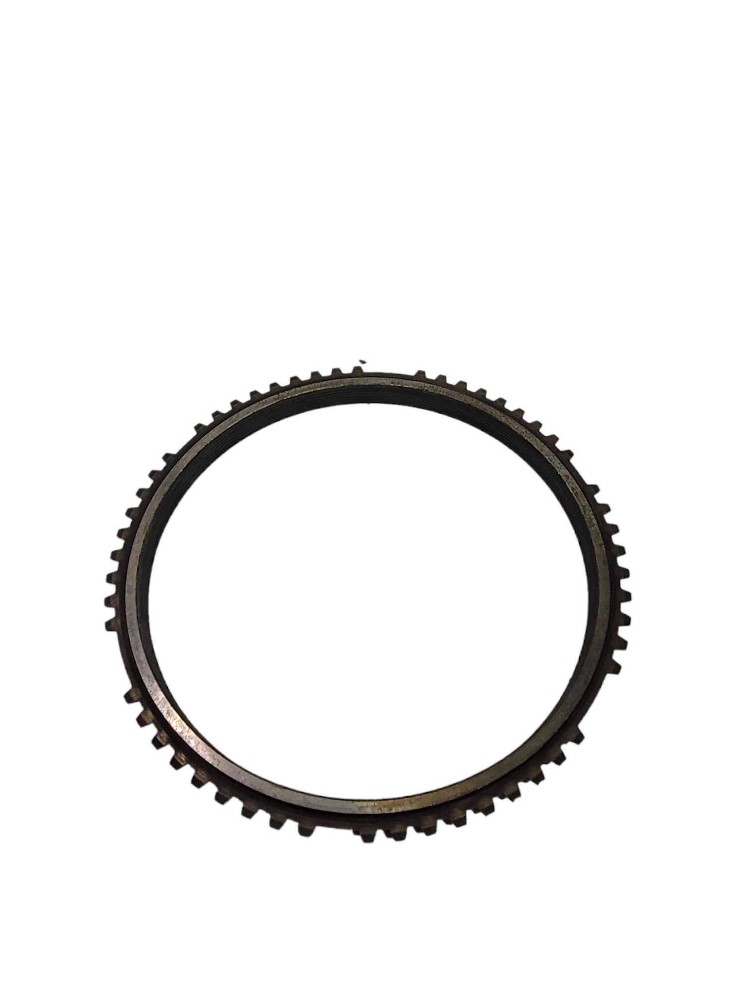 Luva Engate Caixa Zf 1297304401 1