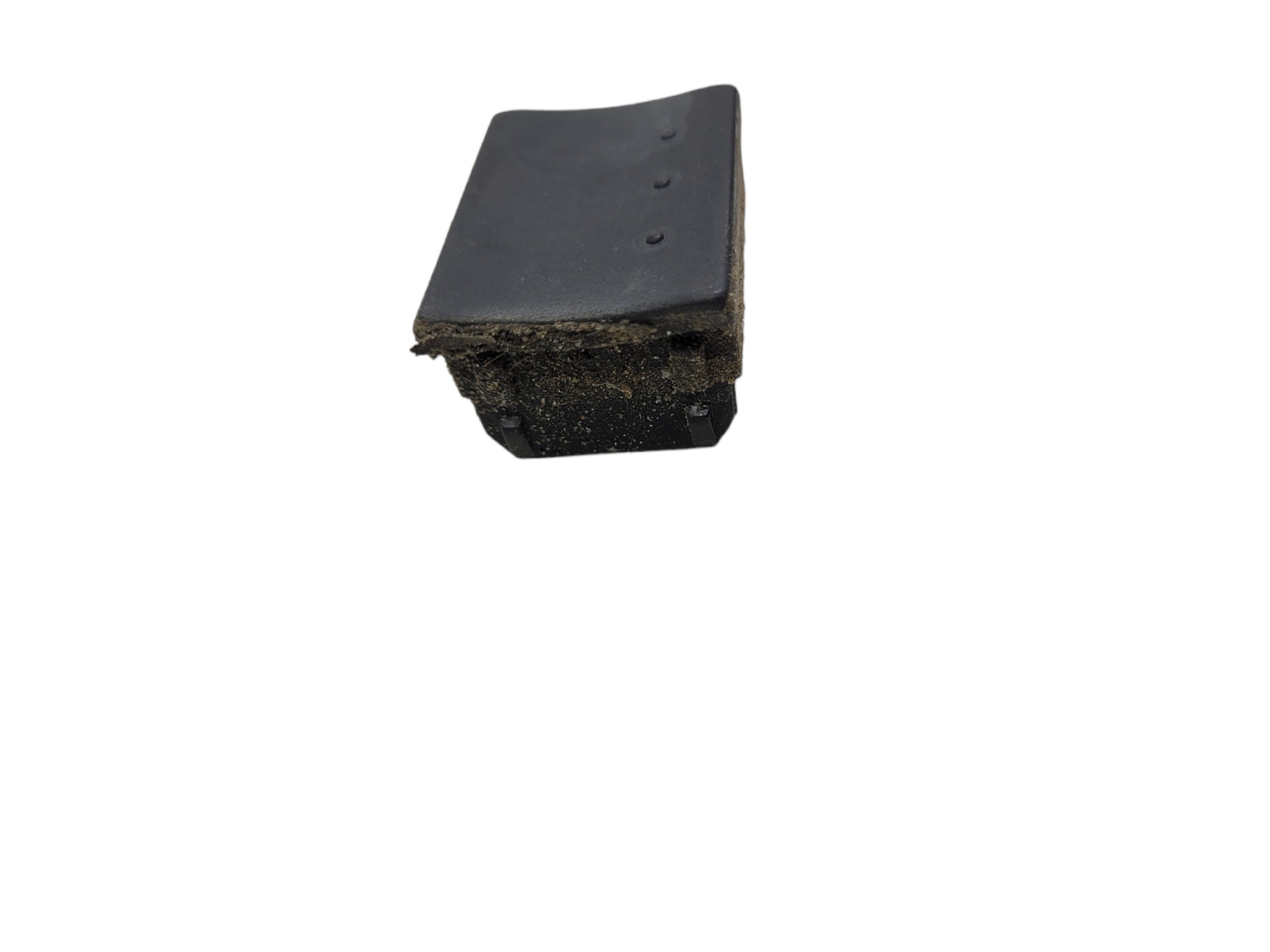 Tampa Painel Vw 2r2858547 3