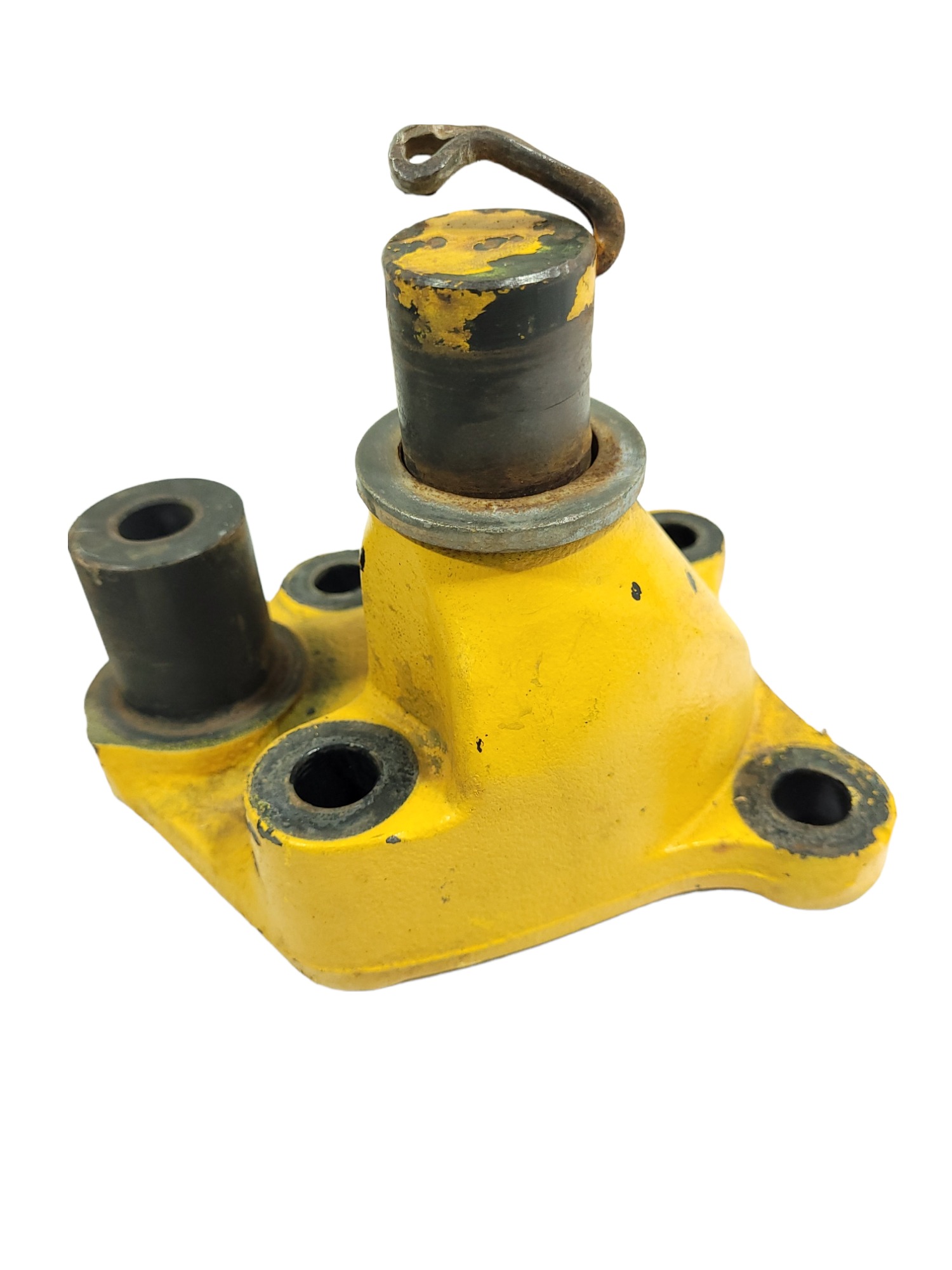 Suporte Pistão M Benza9413230863 2