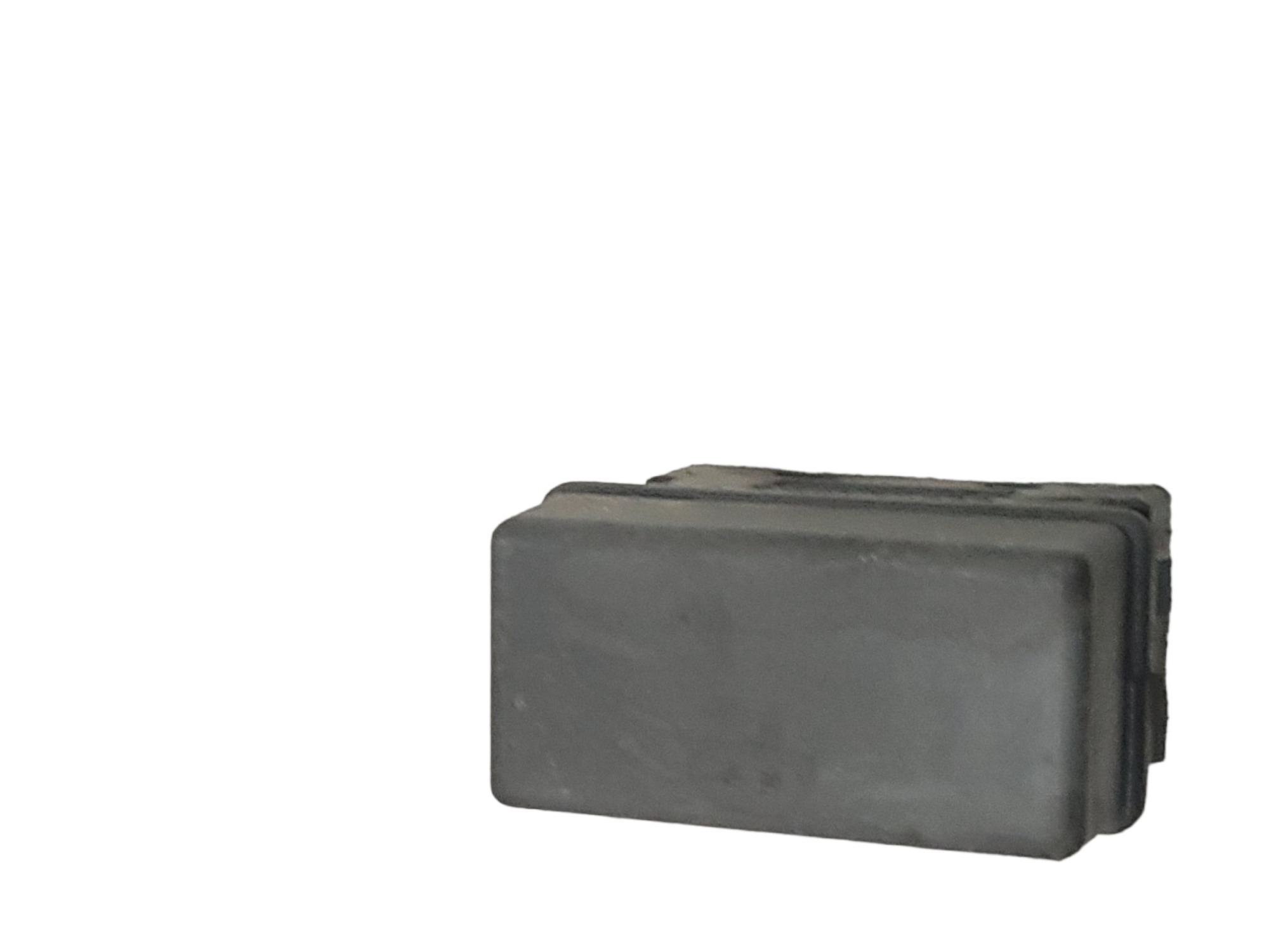 Tampa Cega Volvo Vm 82483 085 1