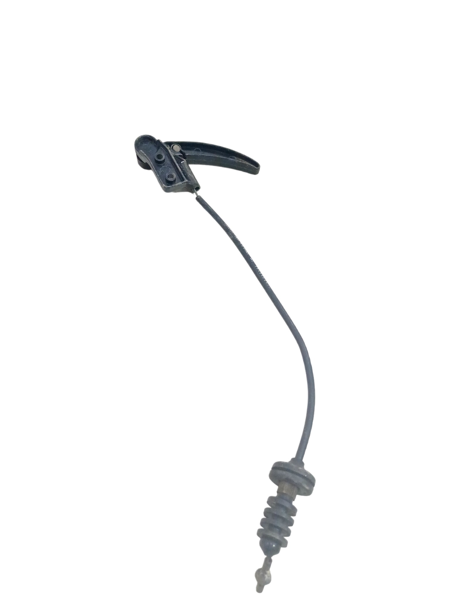 Gatilho Capo  M Benz 115 3448807020 4