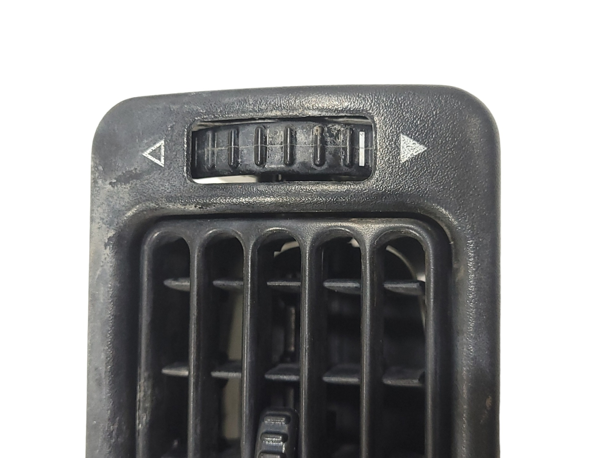 Difusor De Ar Painel Volvo Vmn 5010226048 5