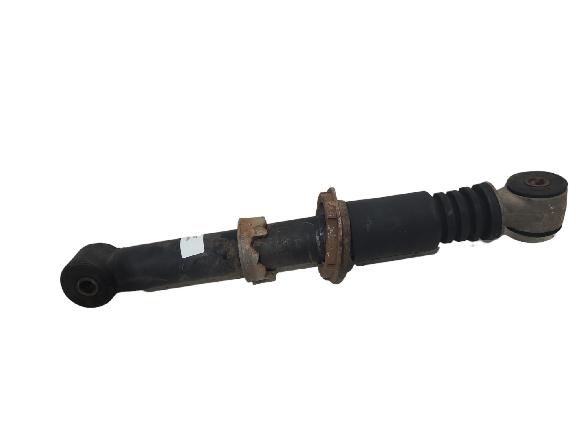 Amortecedor Cabine Traseiro Volvo FH13 21137458 3