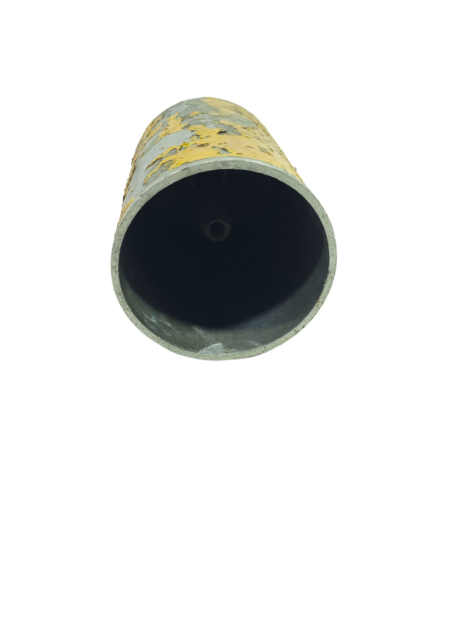Copo Filtro Lubrificante Mbenz 410 5