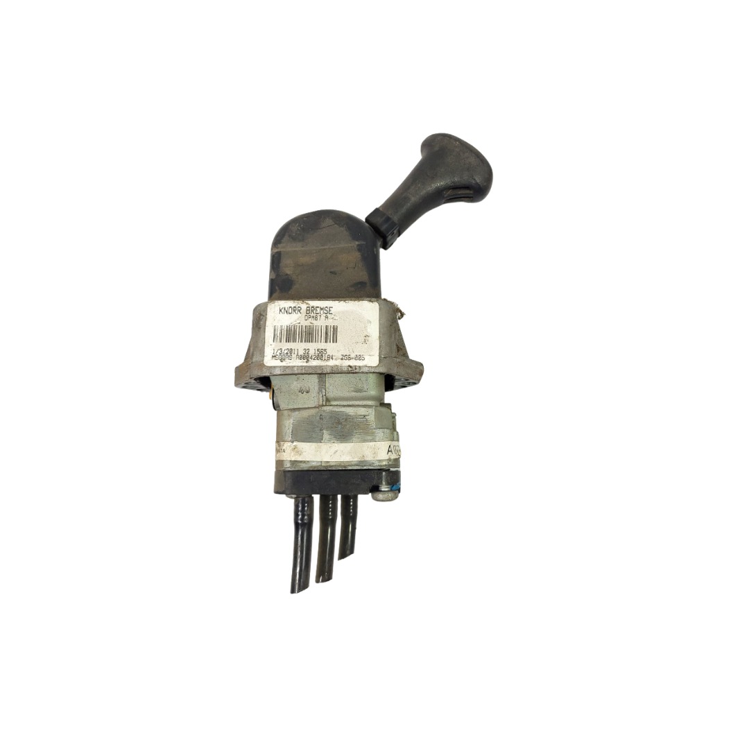 Maneco Freio M.Benz / a0004200184 1