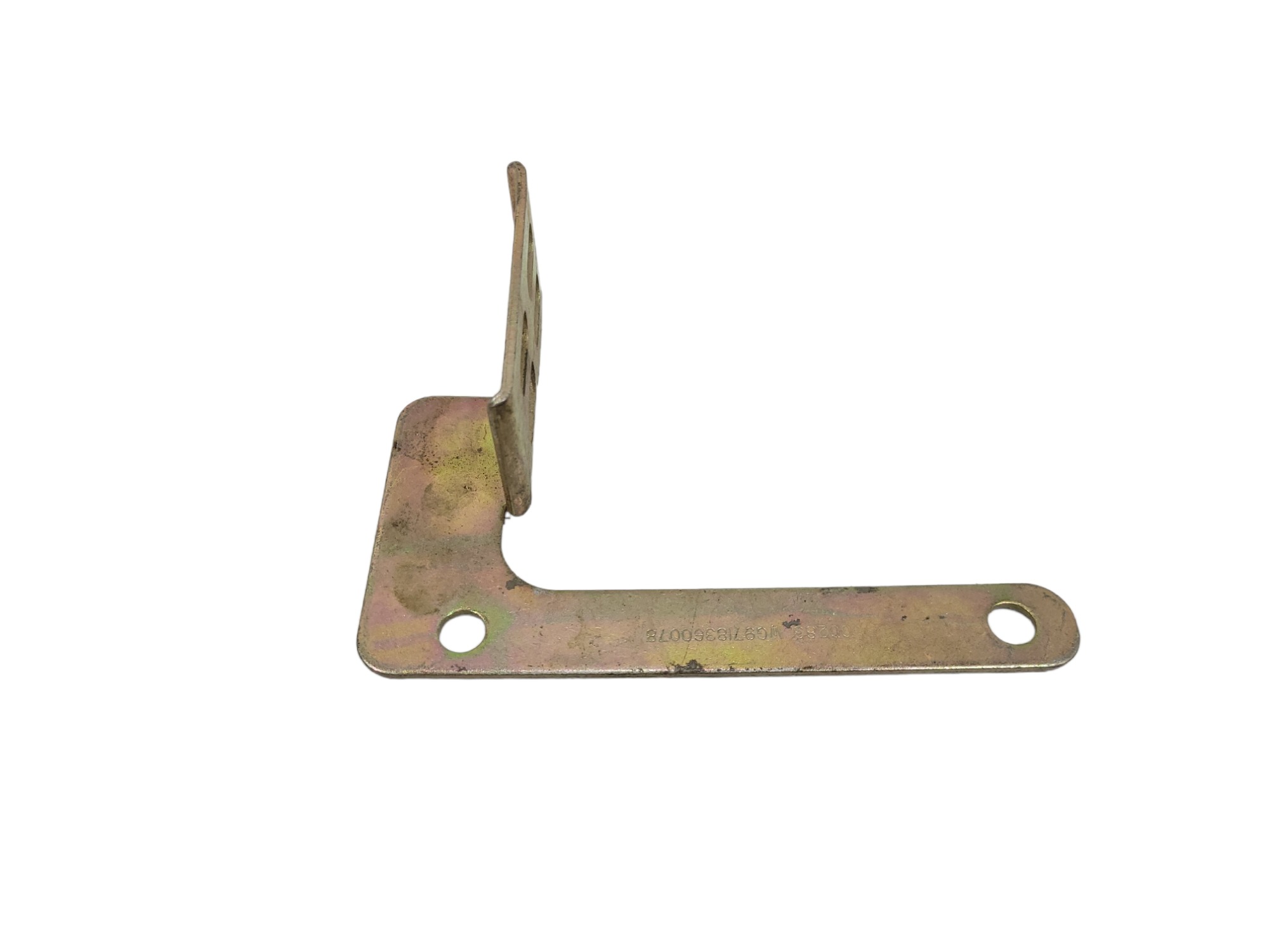 Suporte Sinotrukwg9718360078 1