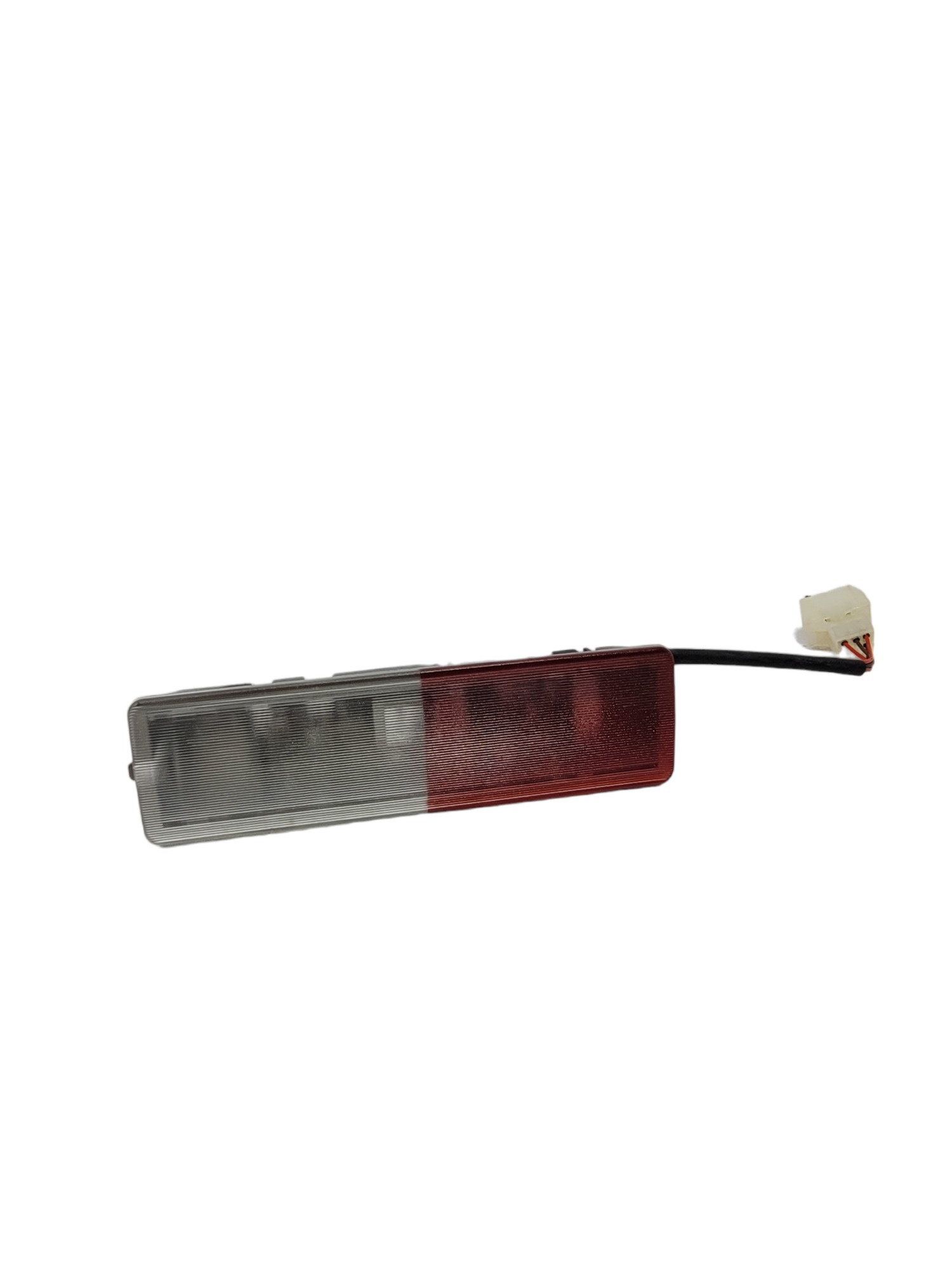 Luz Teto Man Tgx 81252016276 1