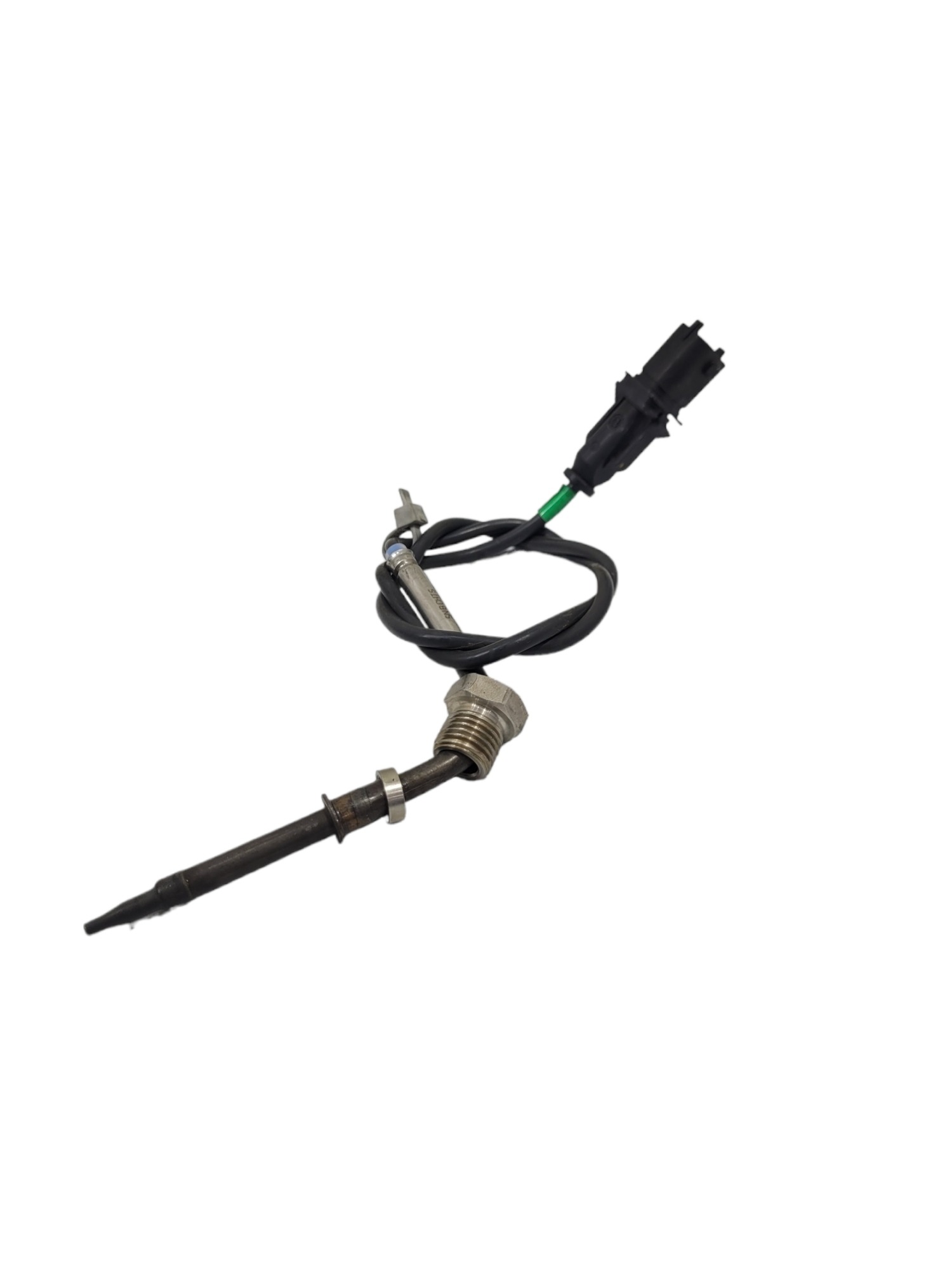 Sensor Temperatura Ford Cargo Dc4a12b591aa 2