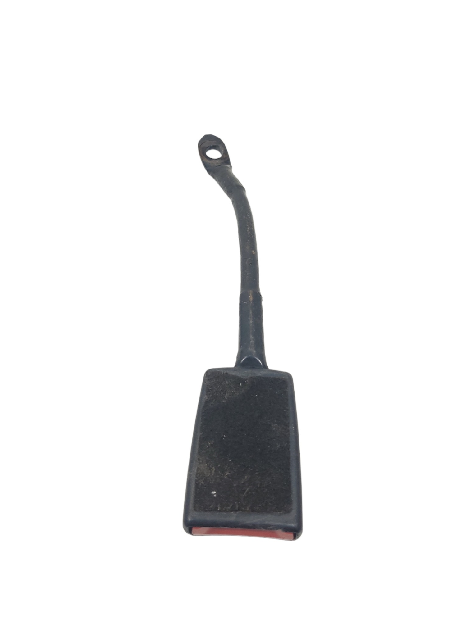 Fecho Cinto Segurança VW 3