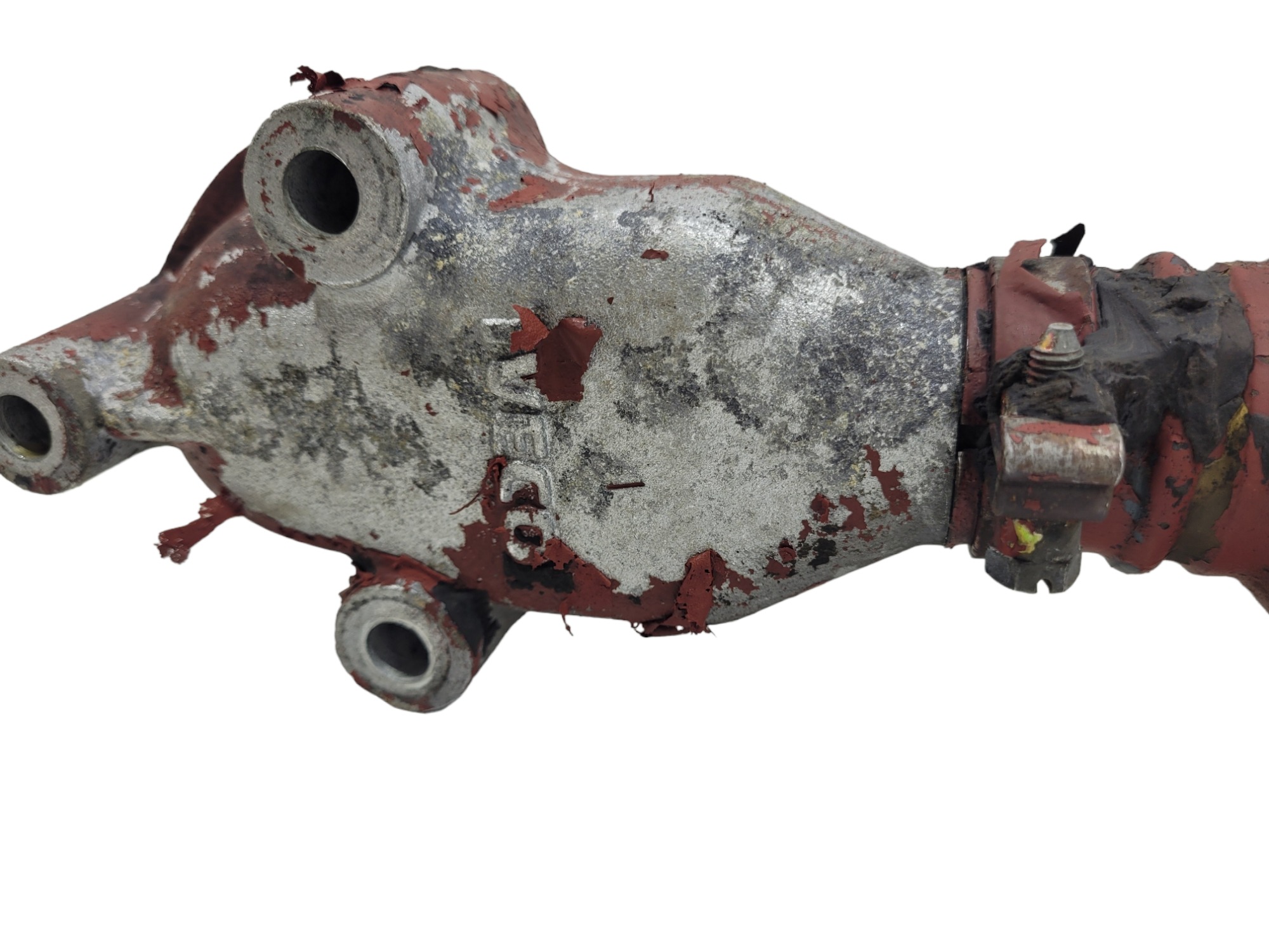Respiro Do Iveco Eurotech 984810988 5