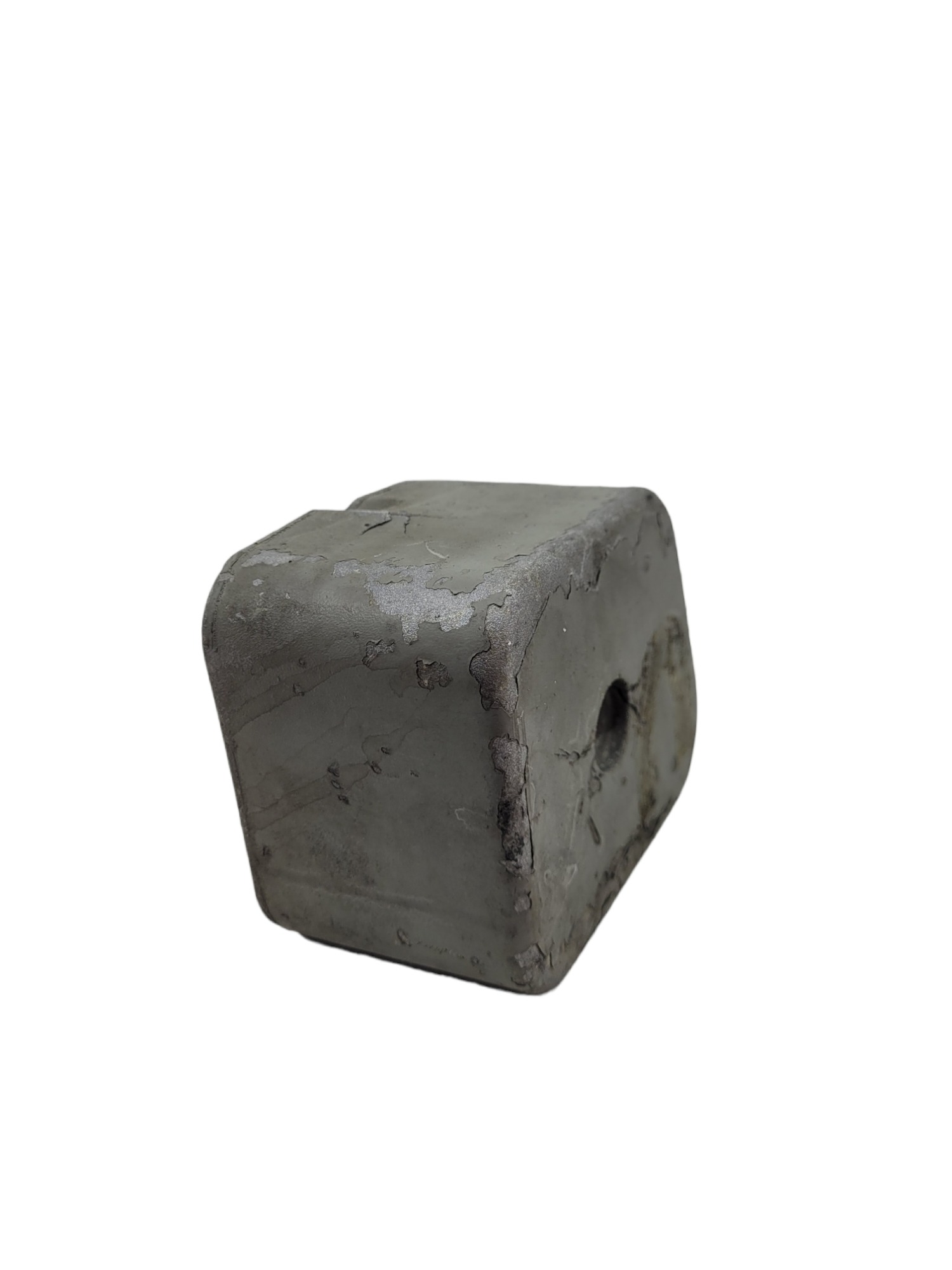 Tampa Válvula Motor Cummins3928404 3
