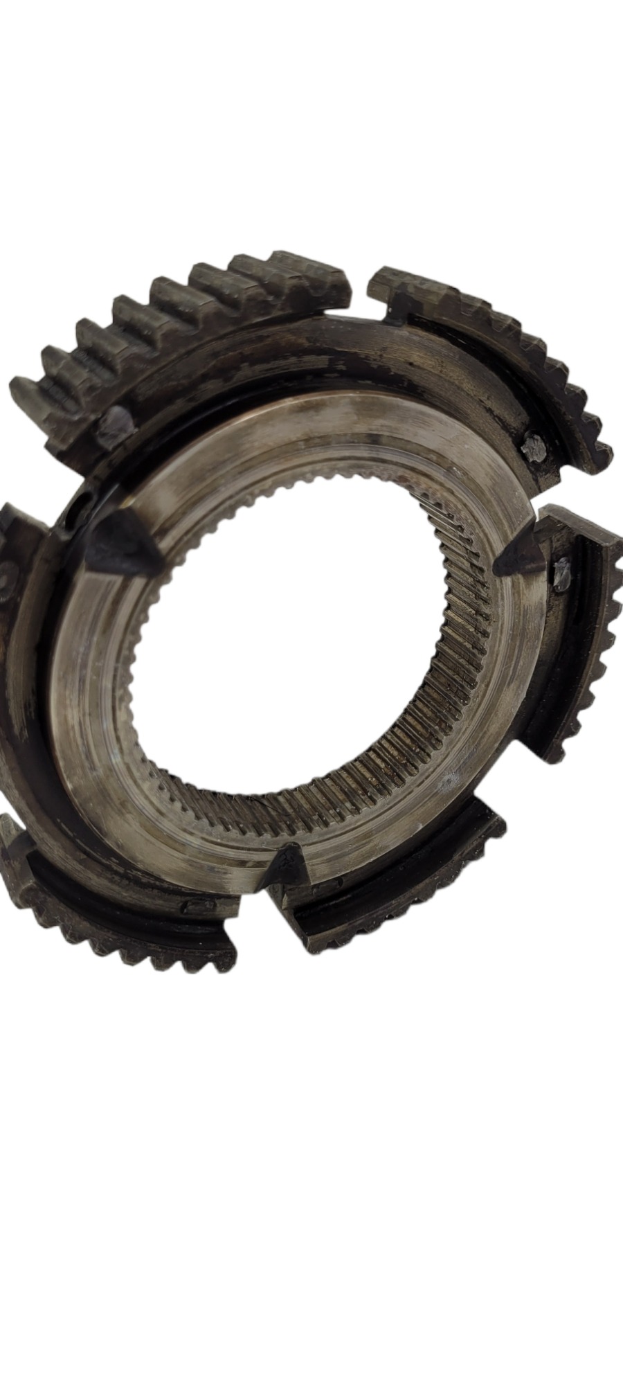 Corpo Sincronizado Zf 1307304167 1