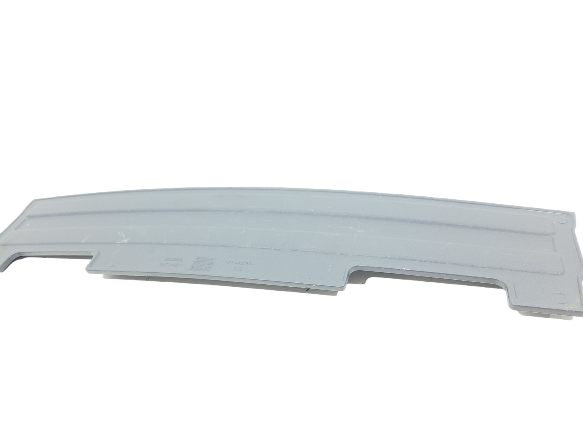 Divisória Interna Scania 1473967 1