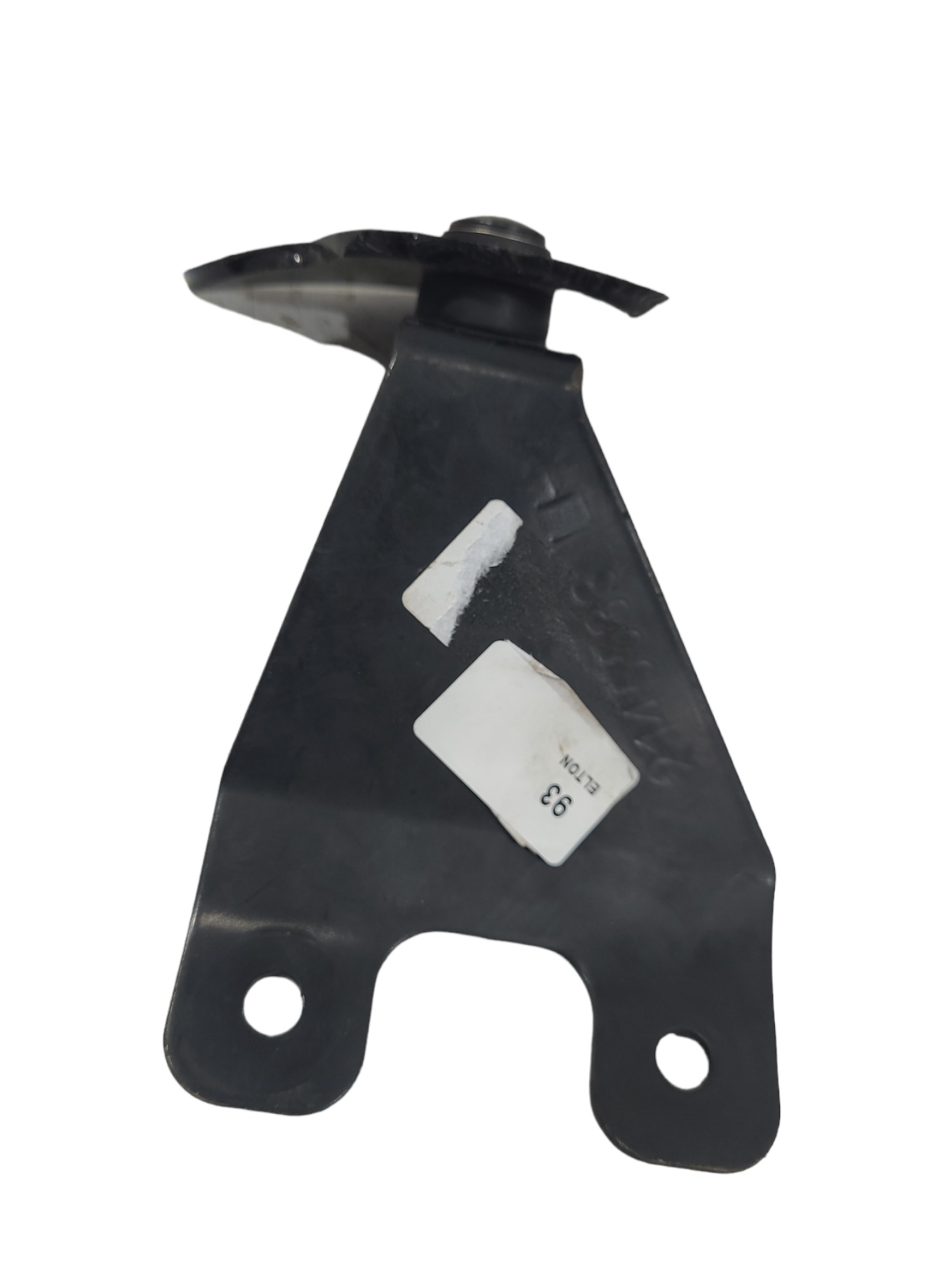 Suporte Daf 2155633 5