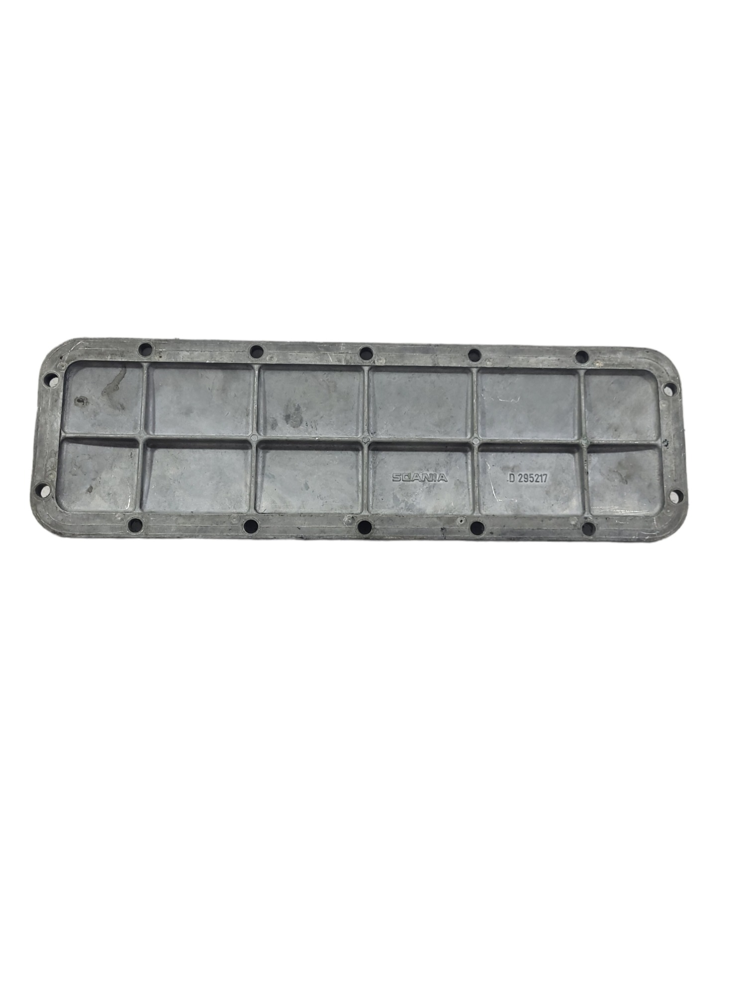 Tampa Lateral Motor Scaniad295217 4