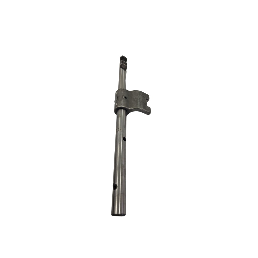Eixo Varão Garfo 5ré Câmbio Fso4405 Vw 8150 3344726 6