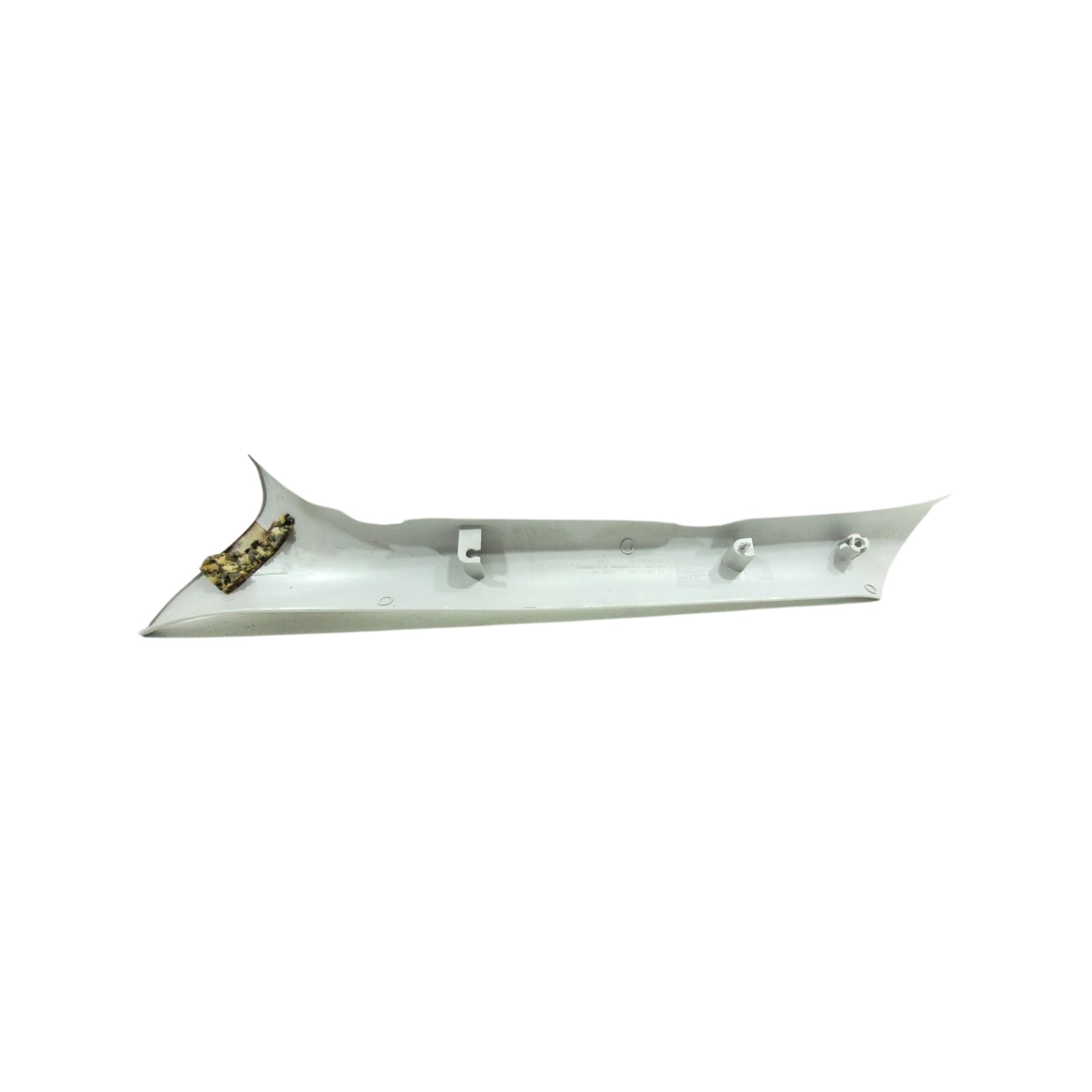 Coluna Interna Iveco 5801258964 2