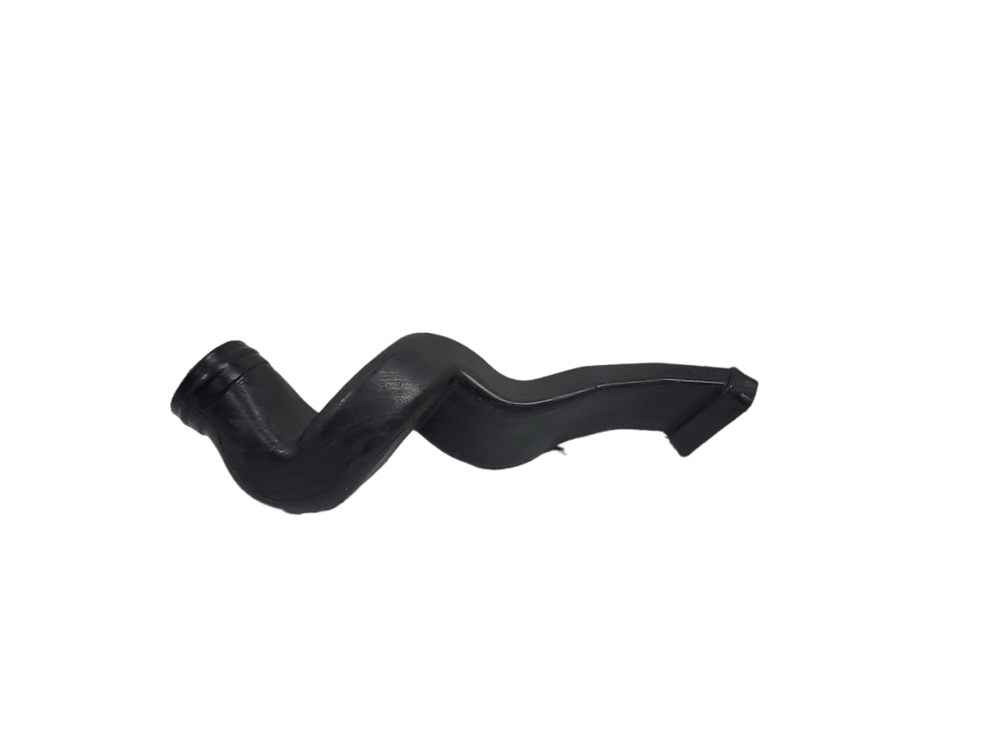 Duto Ar Ventilação Interna Iveco Stralis98410706 5