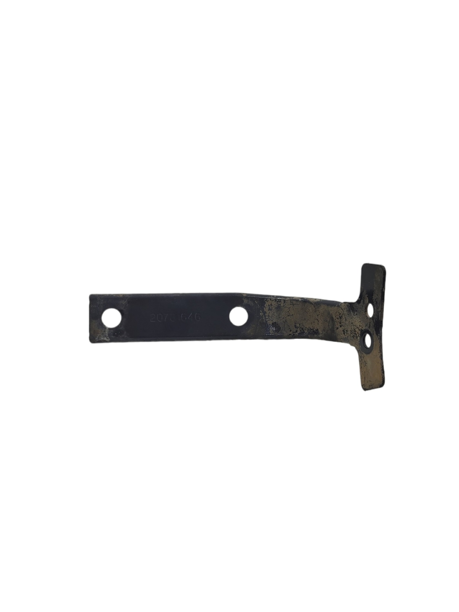Suporte Painel Volvo 20731646 1