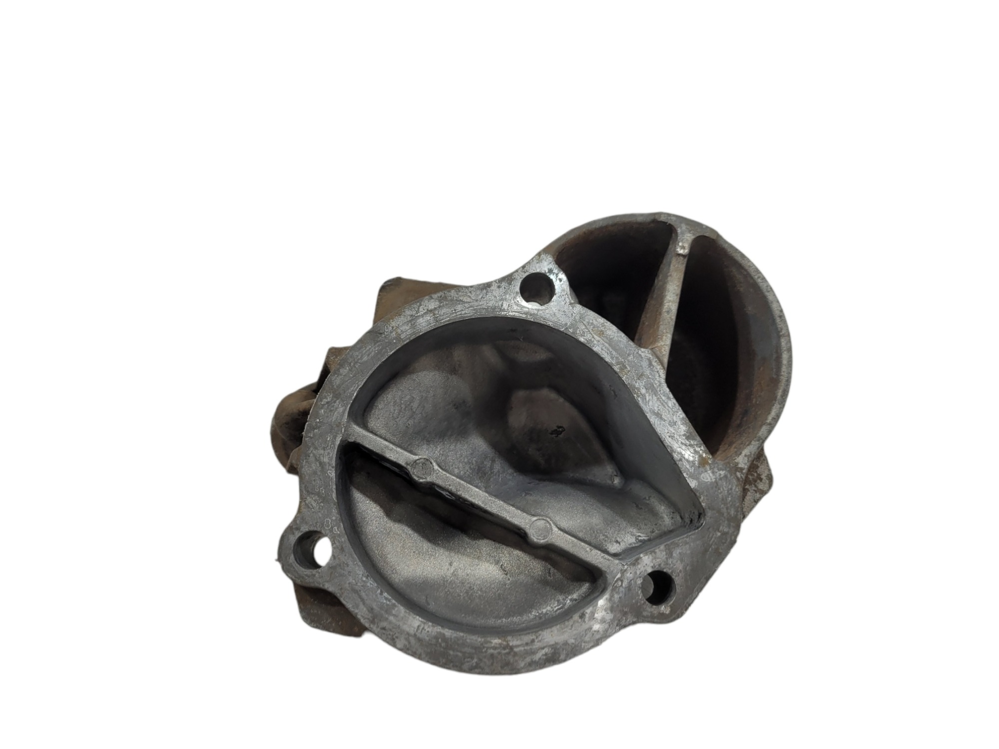 Tampa Bloco Scania 1479781 4