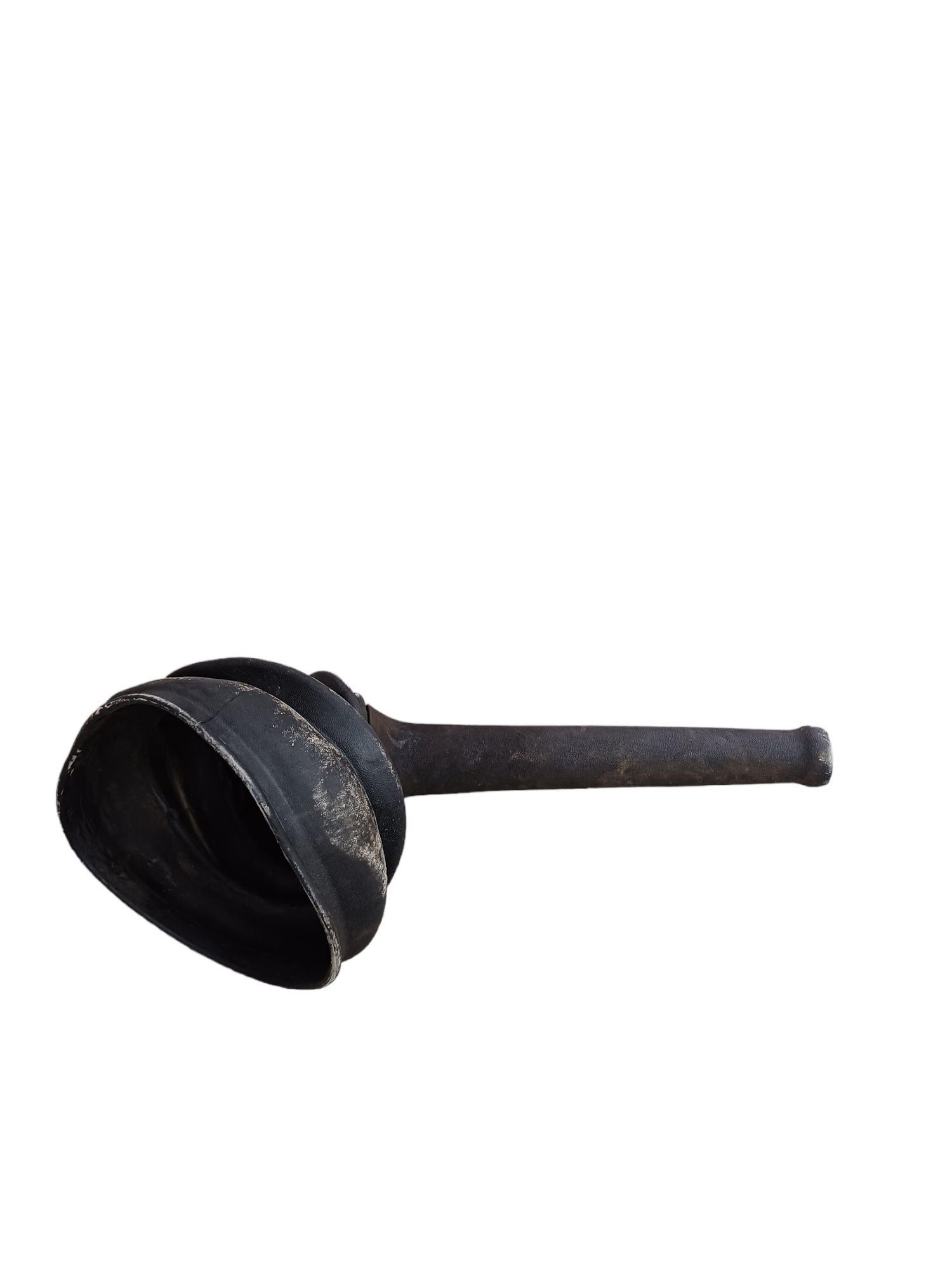 Coifa Guarda Pó Câmbio M Benz 609 3862607196 2